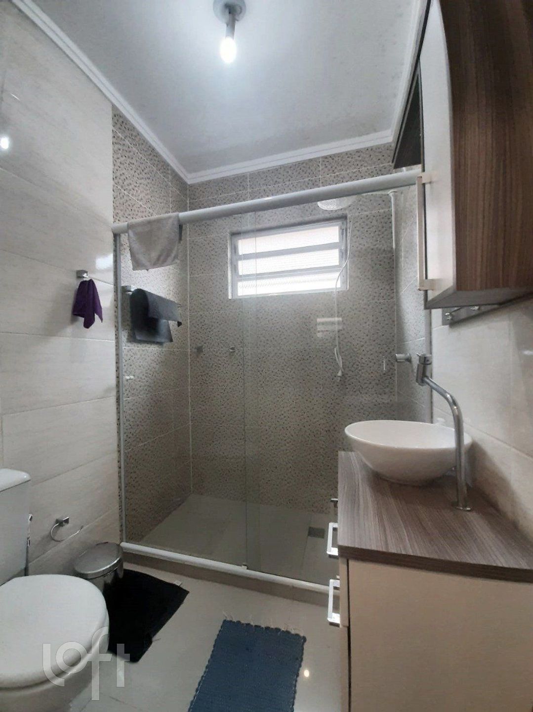 Imagem da propriedade 6