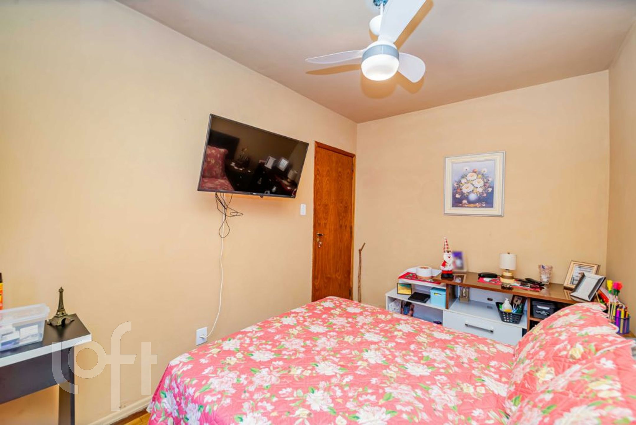 Imagem da propriedade 14