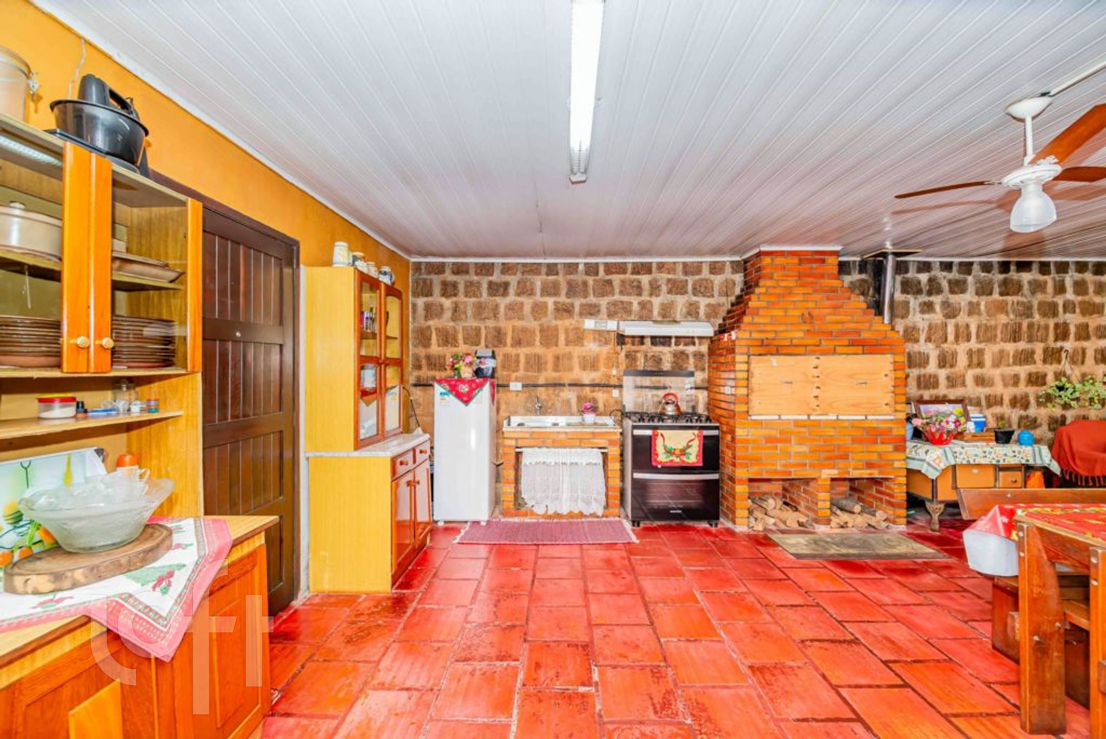 Imagem da propriedade 27