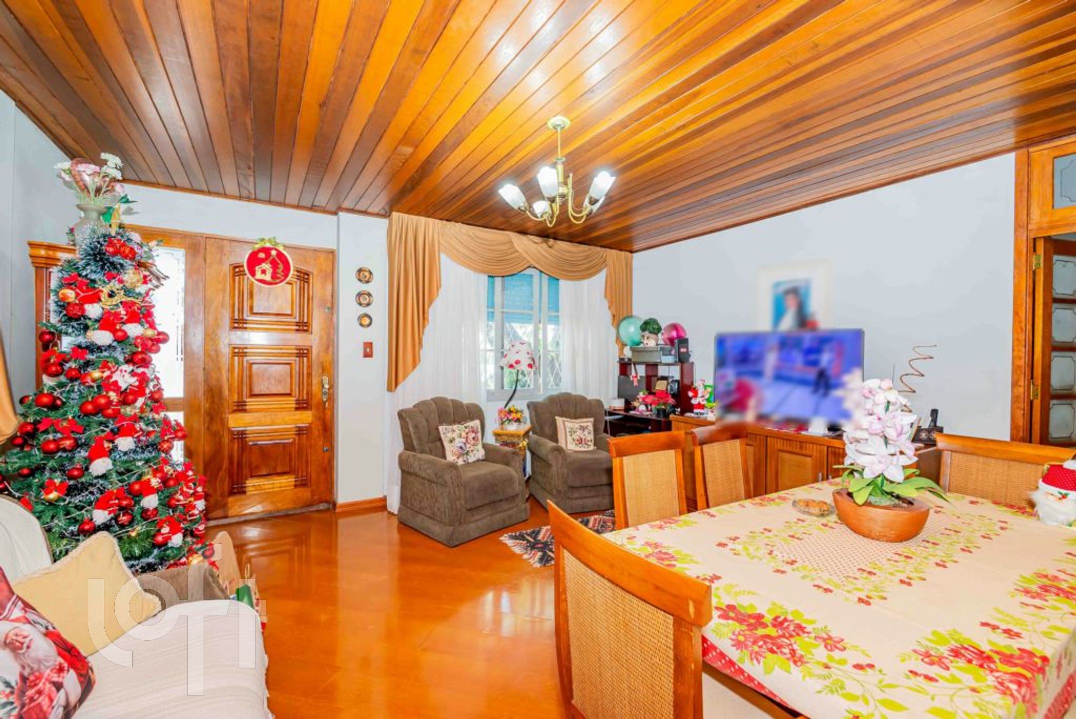 Imagem da propriedade 4