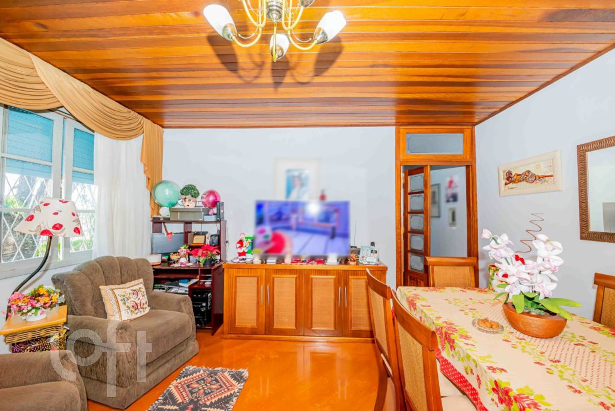 Imagem da propriedade 6