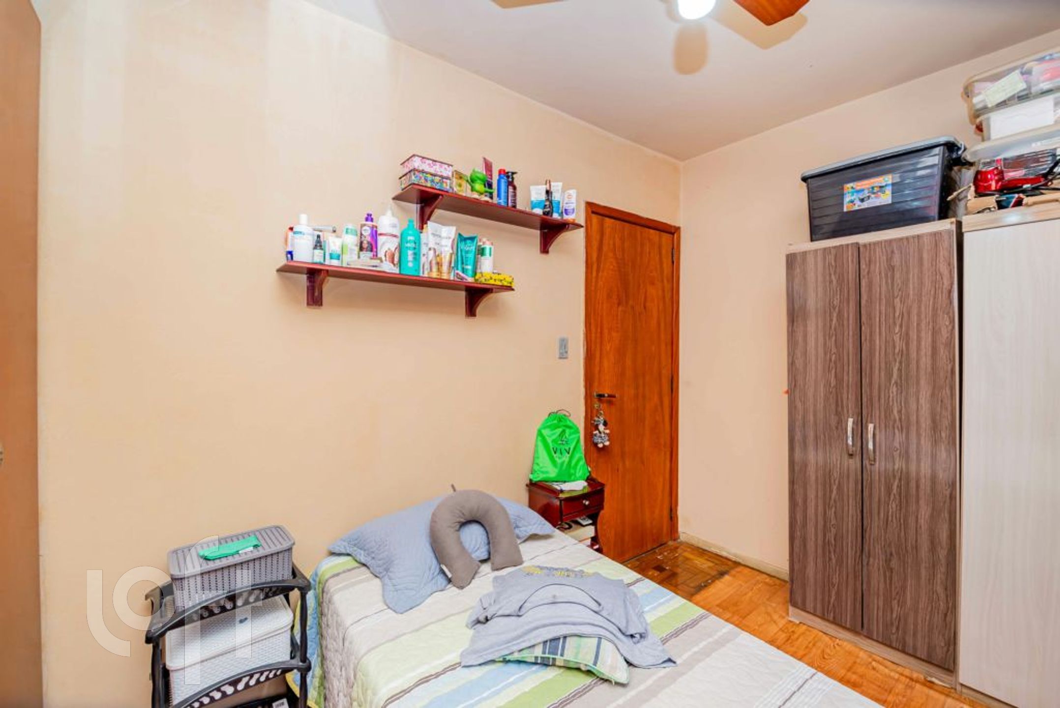 Imagem da propriedade 18