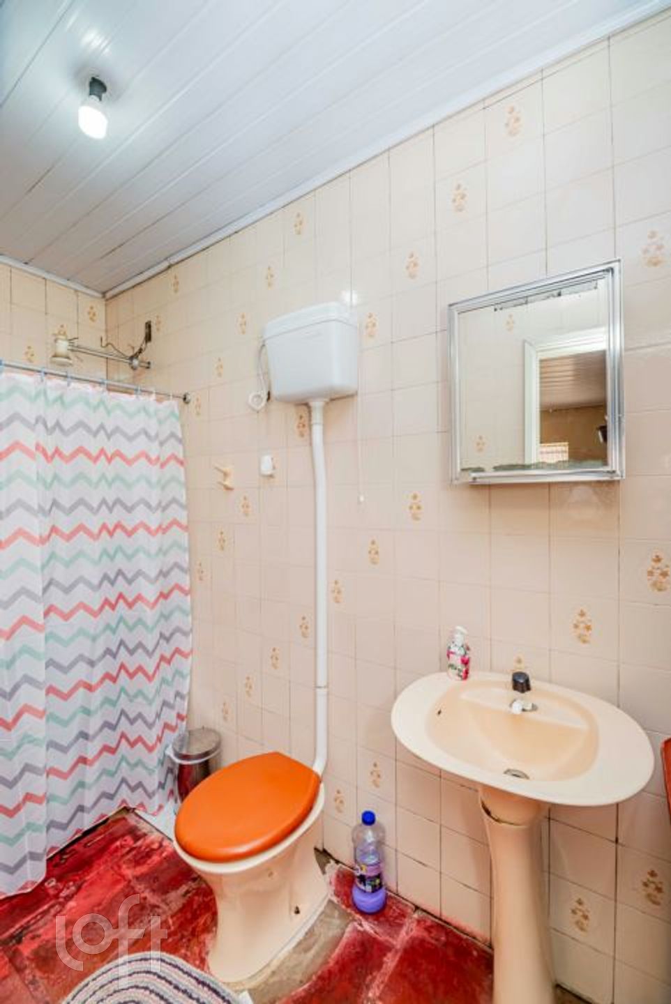 Imagem da propriedade 26