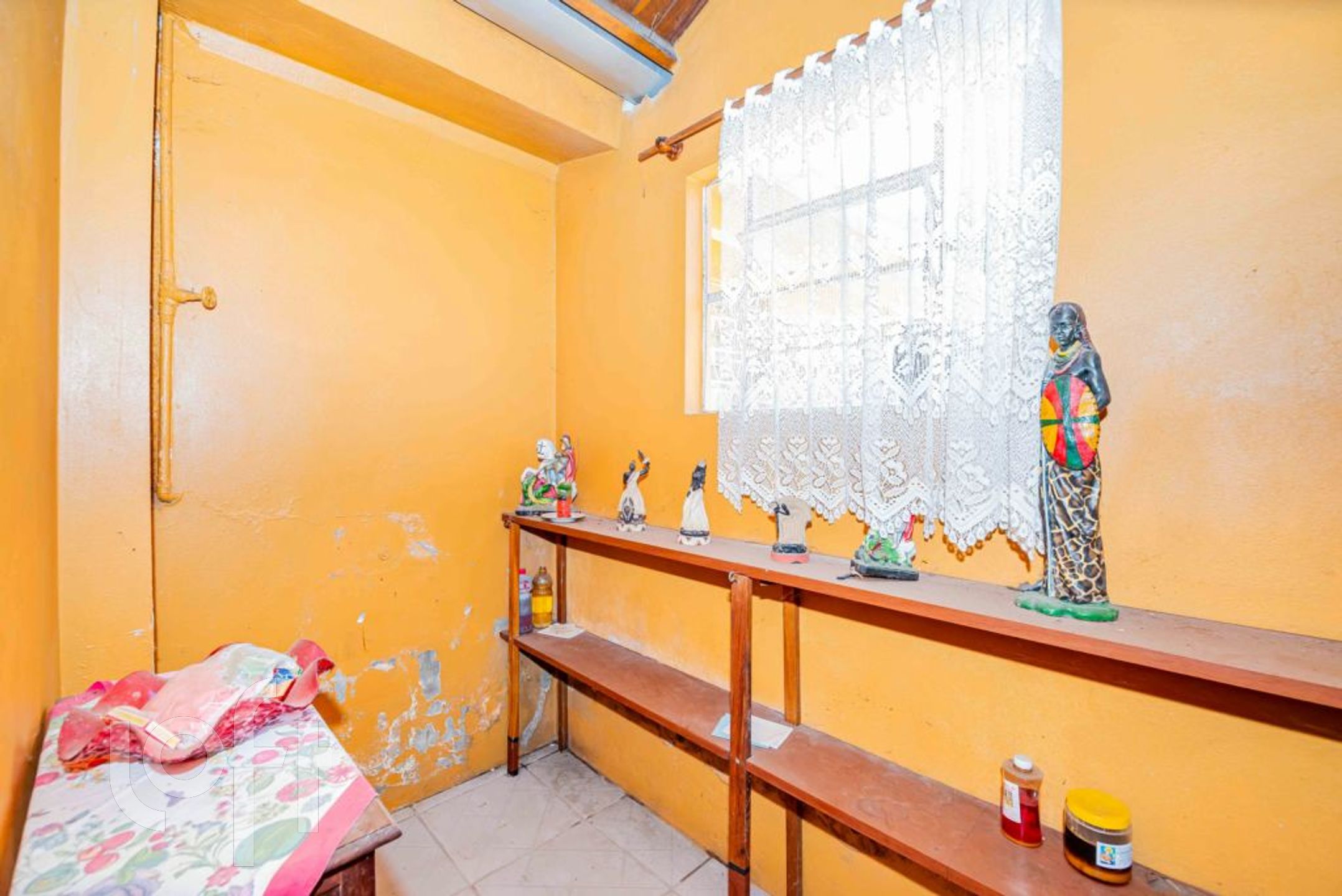 Imagem da propriedade 9