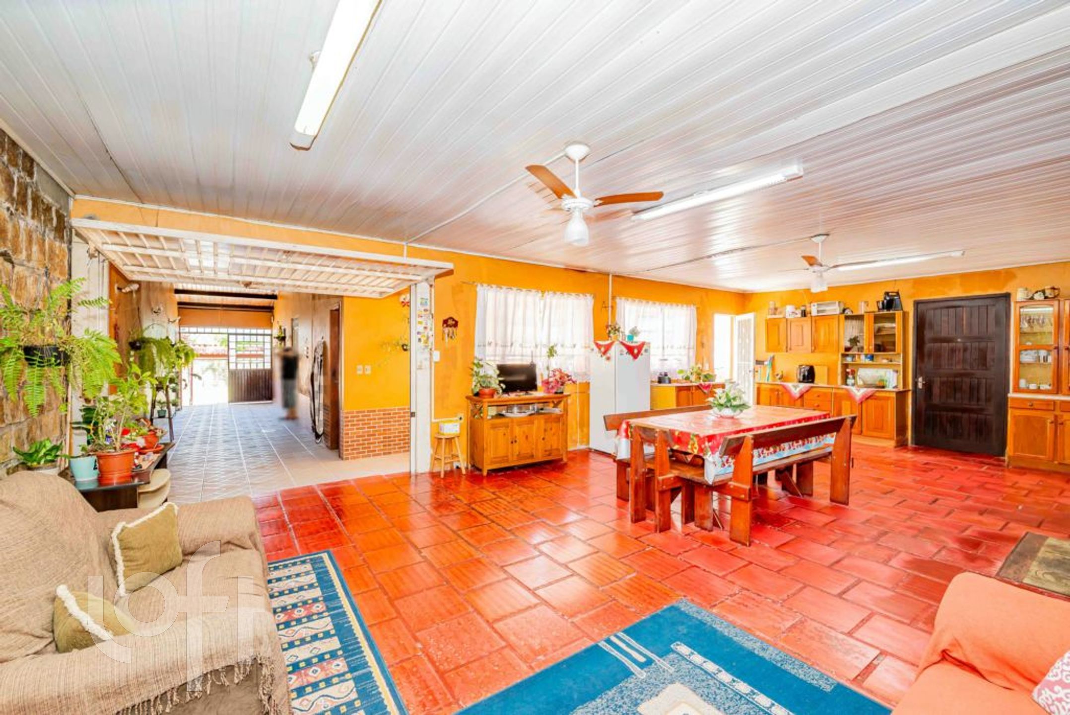 Imagem da propriedade 32