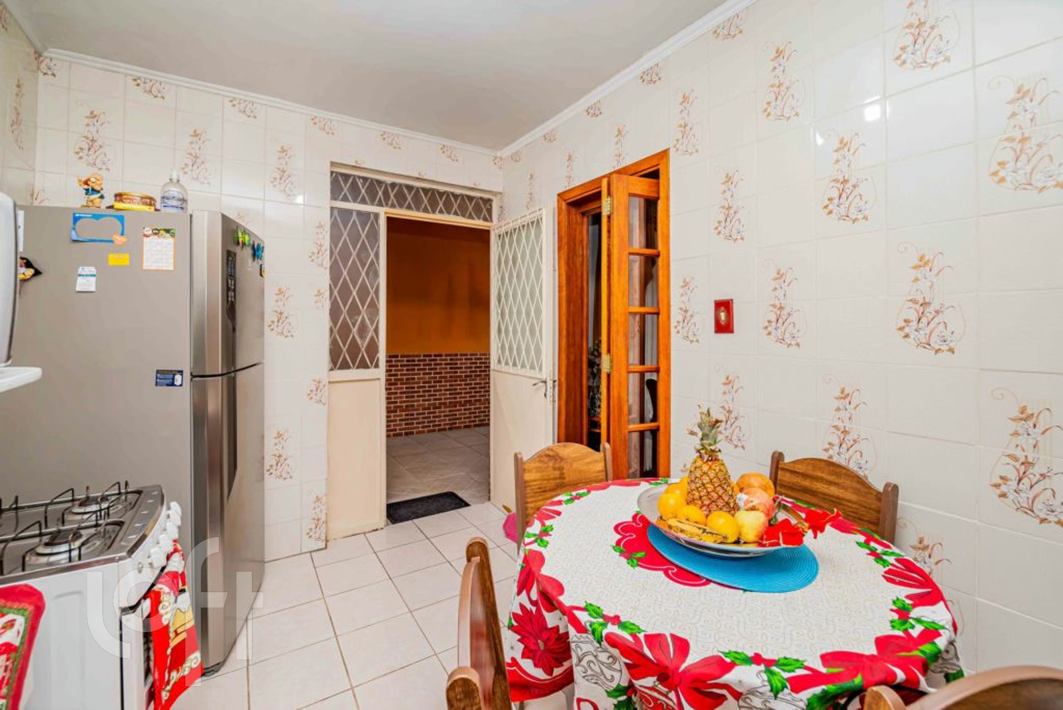 Imagem da propriedade 8