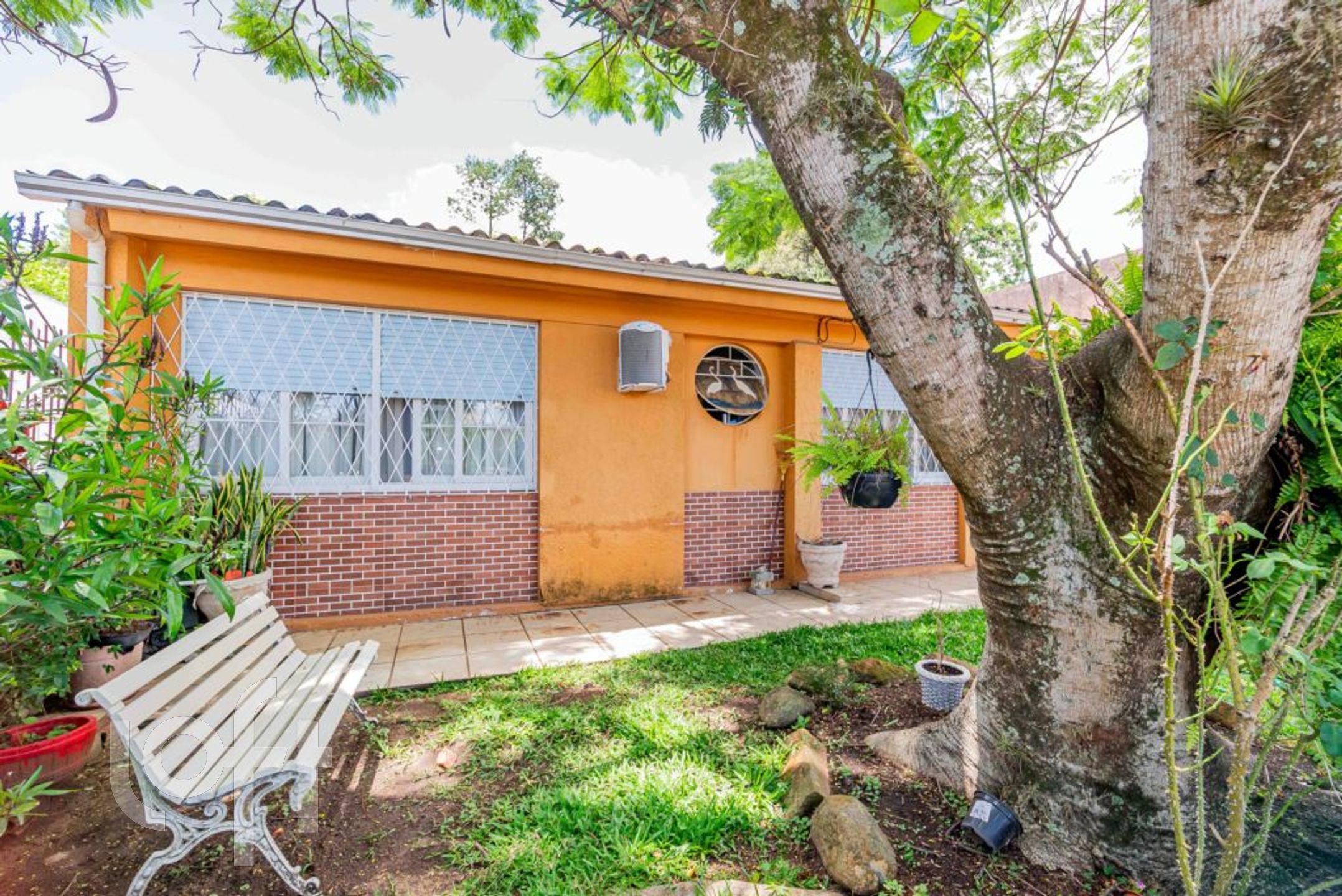 Imagem da propriedade 42