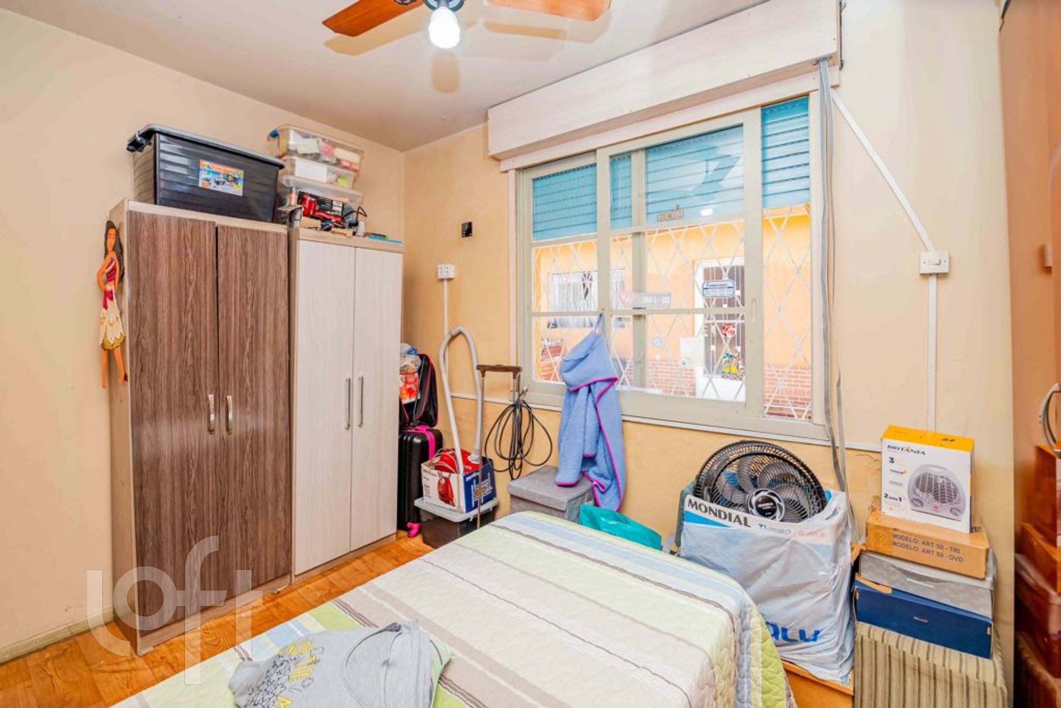 Imagem da propriedade 15