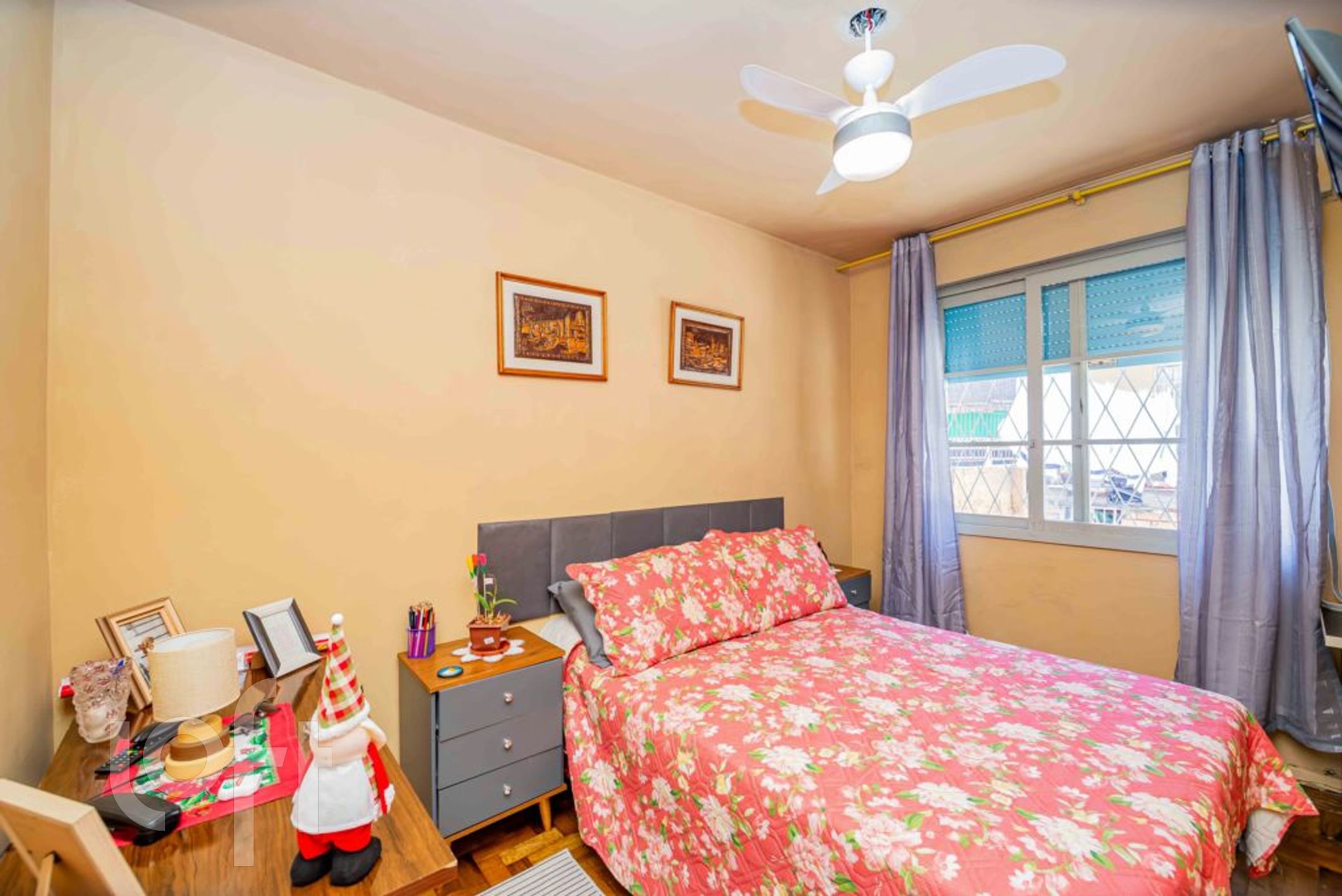 Imagem da propriedade 12