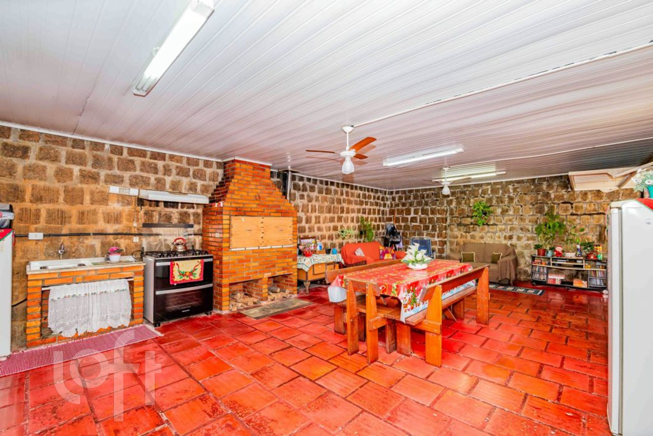 Imagem da propriedade 28