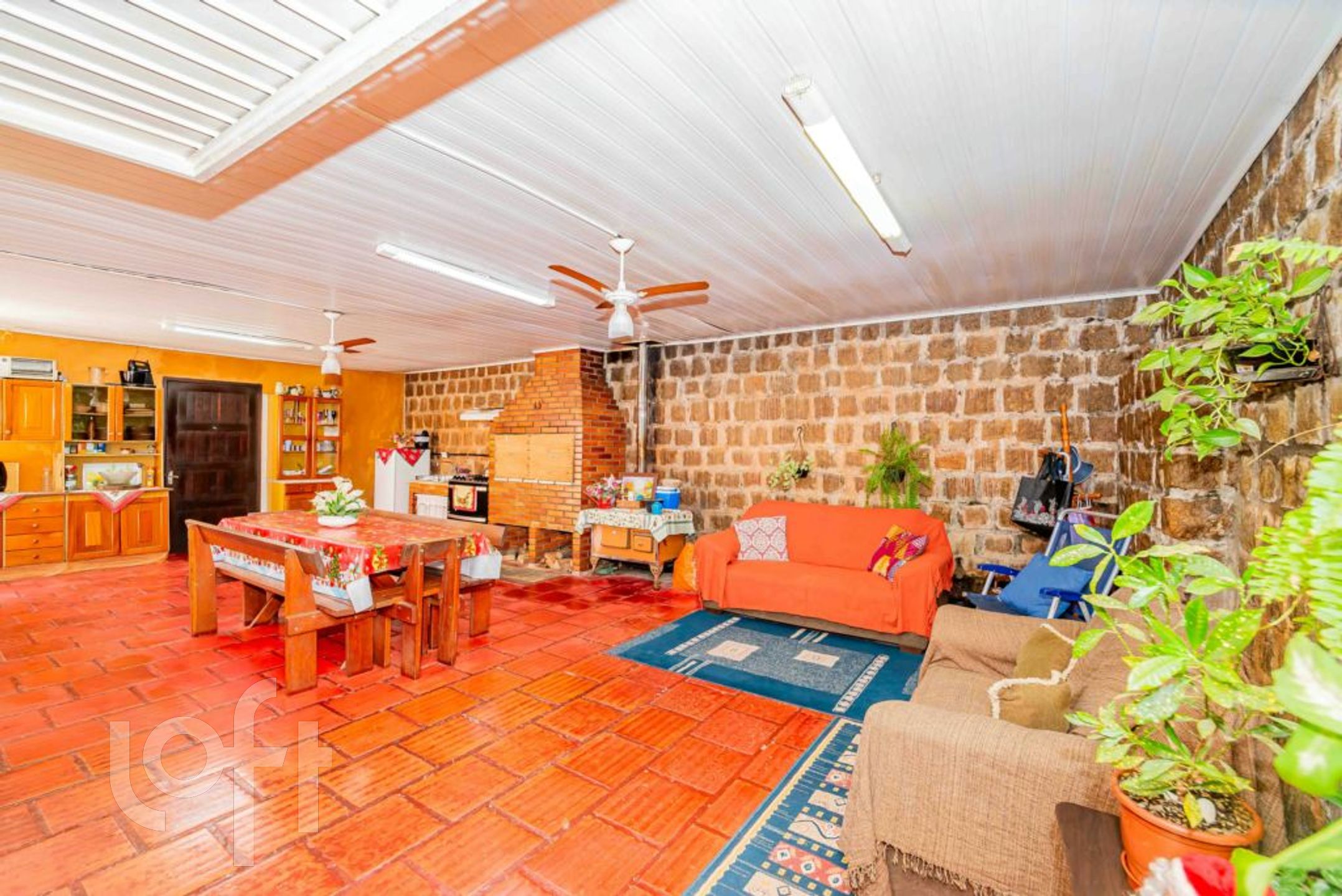 Imagem da propriedade 31