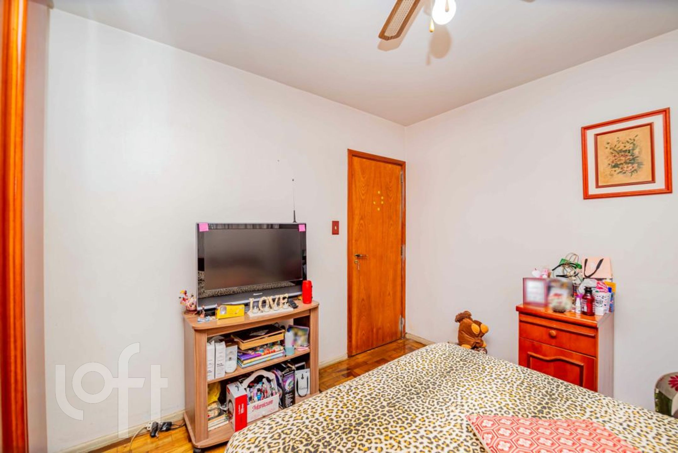 Imagem da propriedade 22