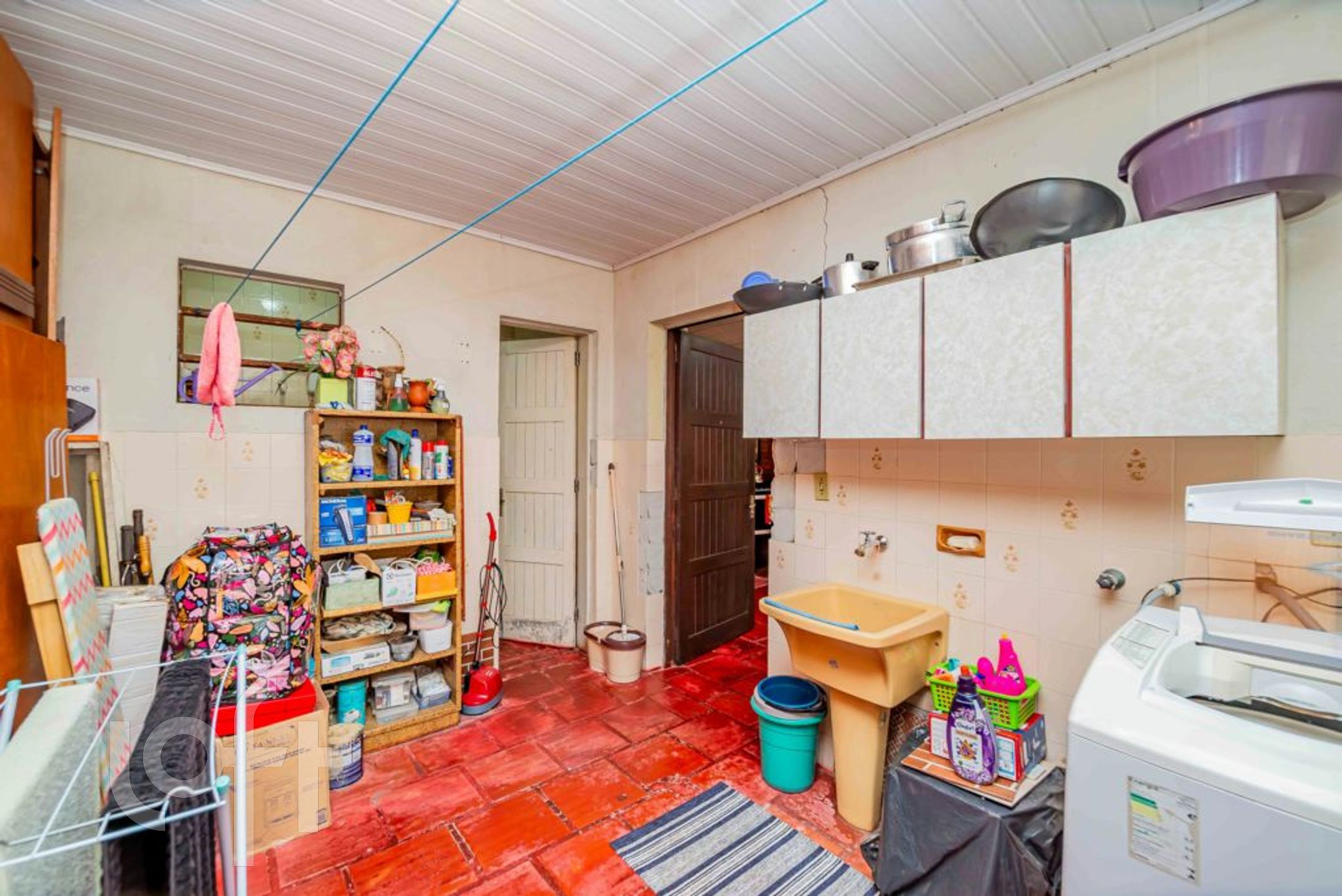 Imagem da propriedade 25