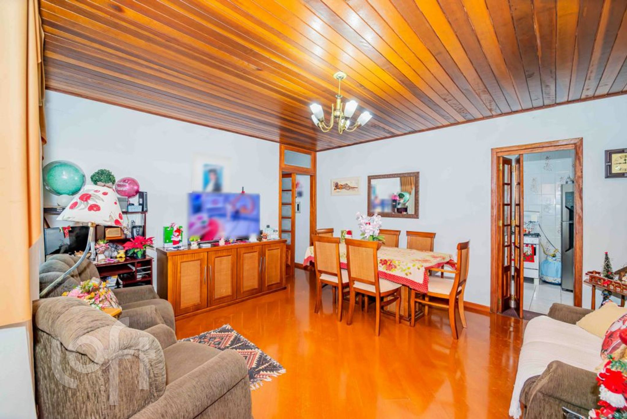 Imagem da propriedade 5