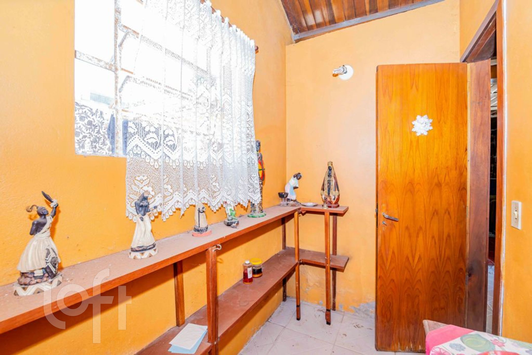 Imagem da propriedade 10