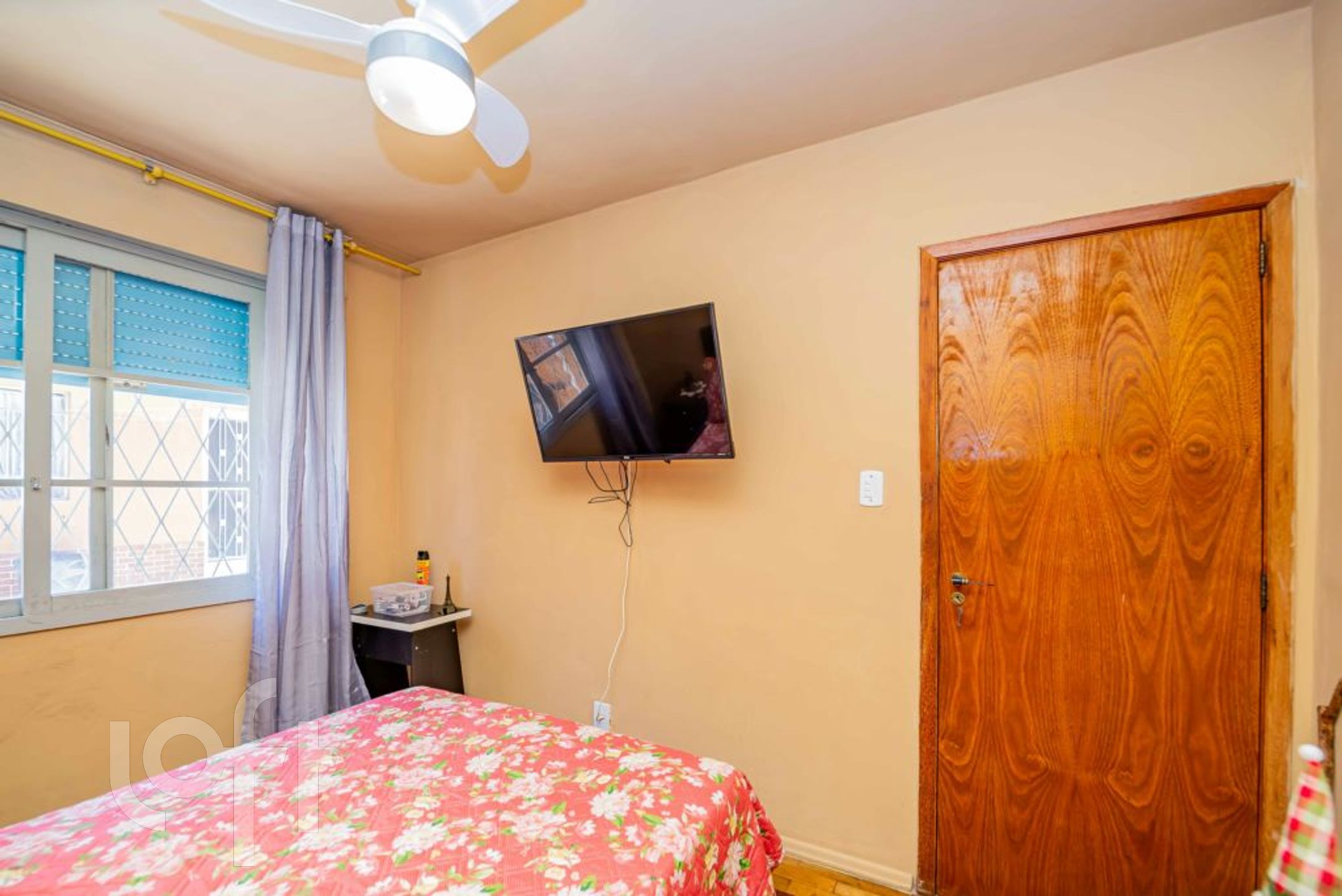 Imagem da propriedade 13