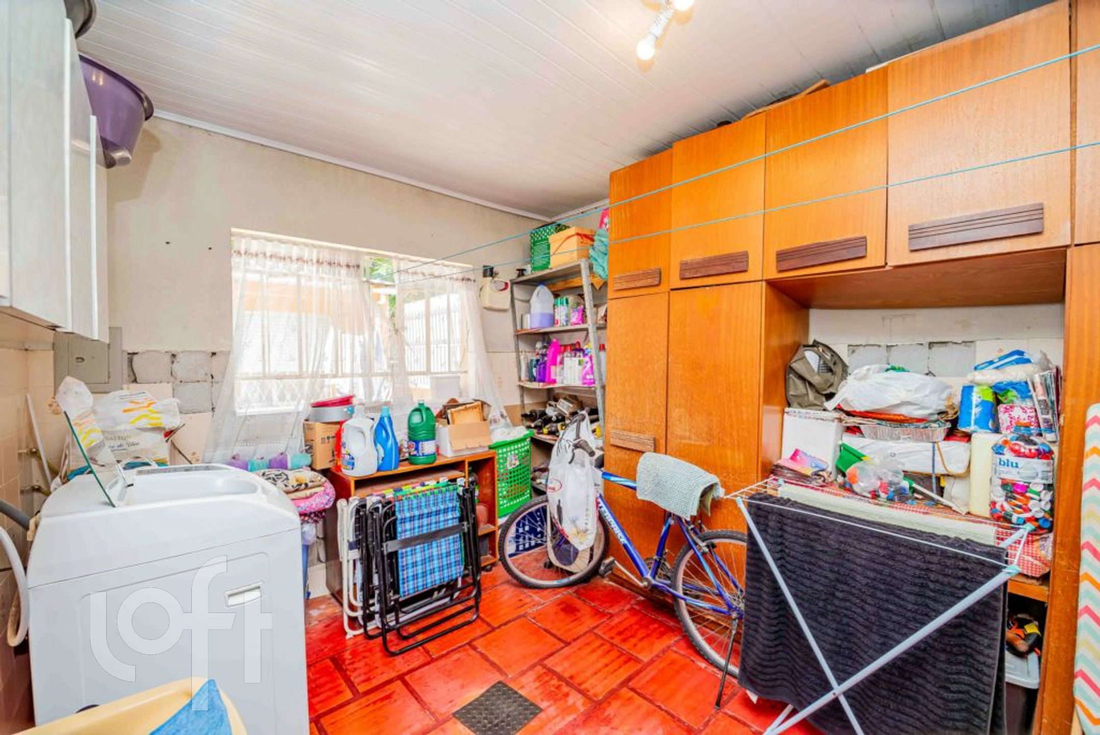 Imagem da propriedade 24