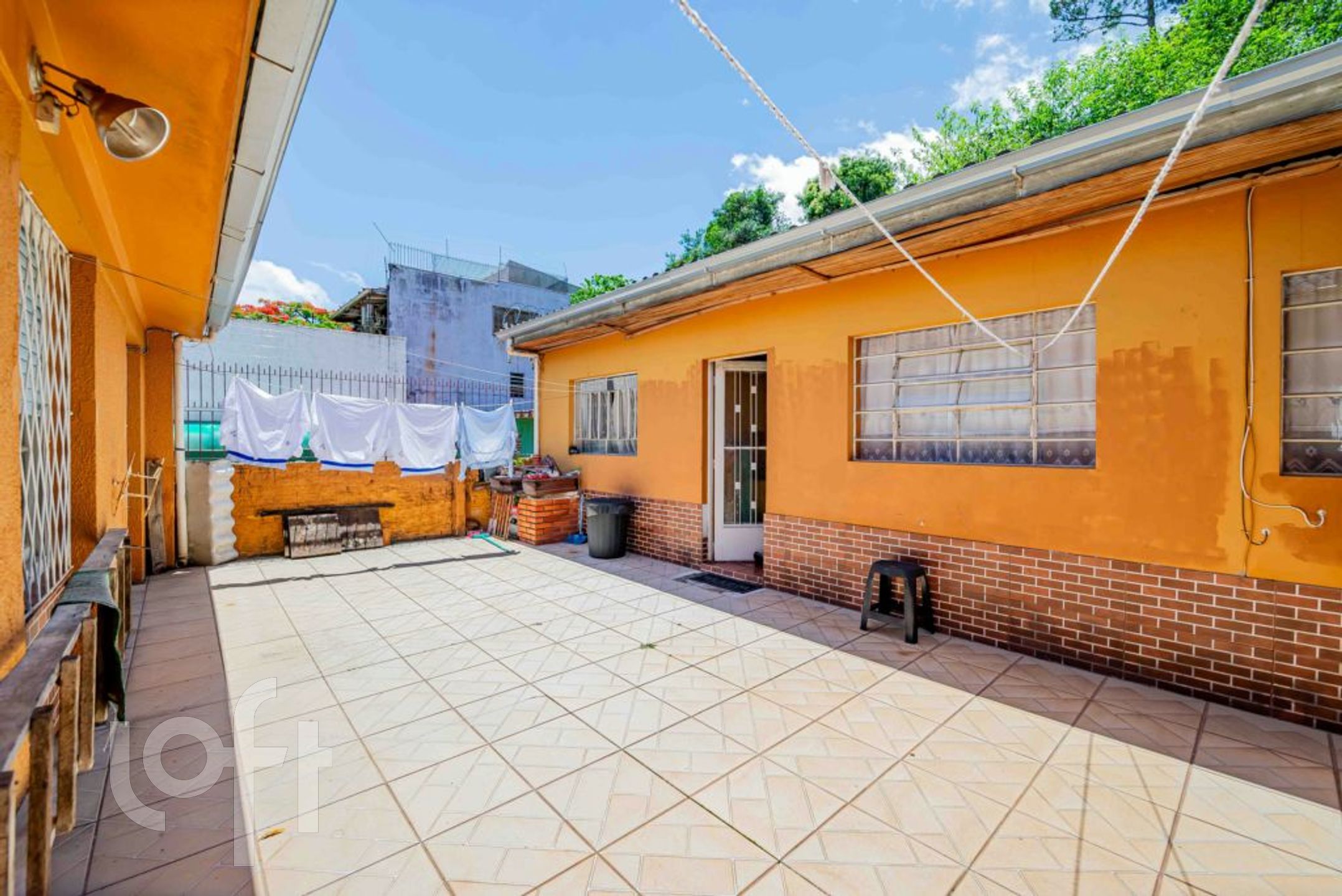 Imagem da propriedade 33