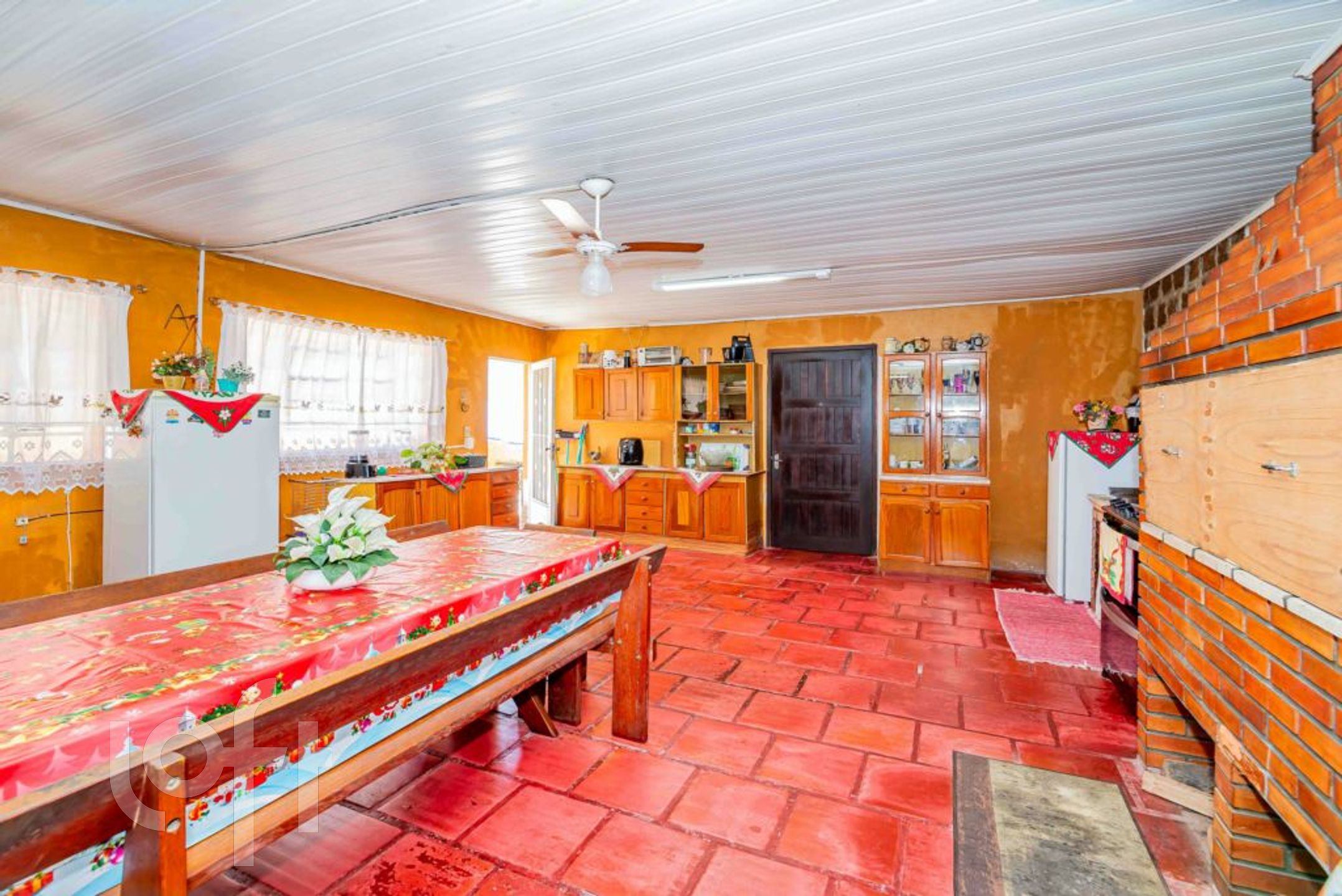 Imagem da propriedade 30