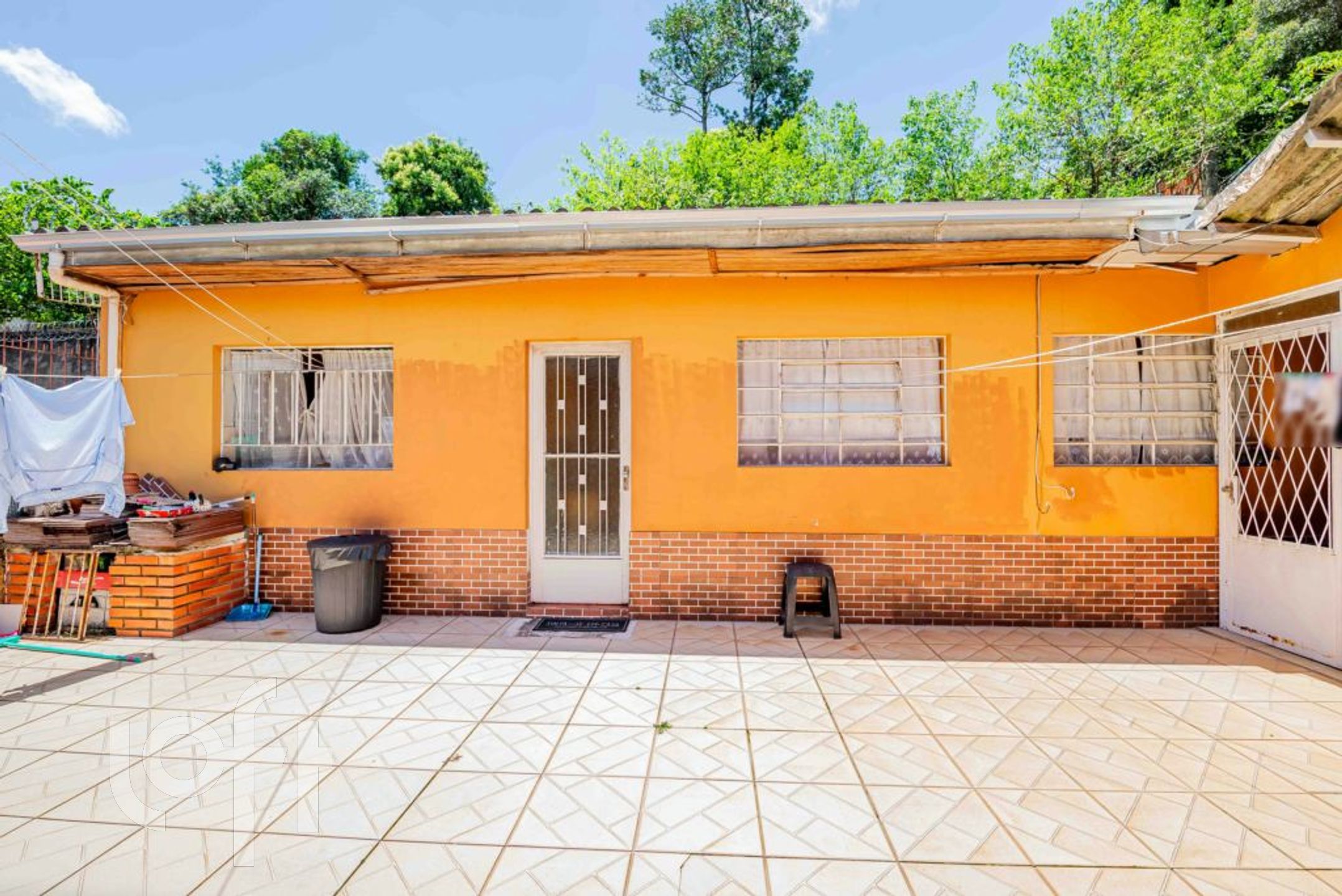 Imagem da propriedade 17