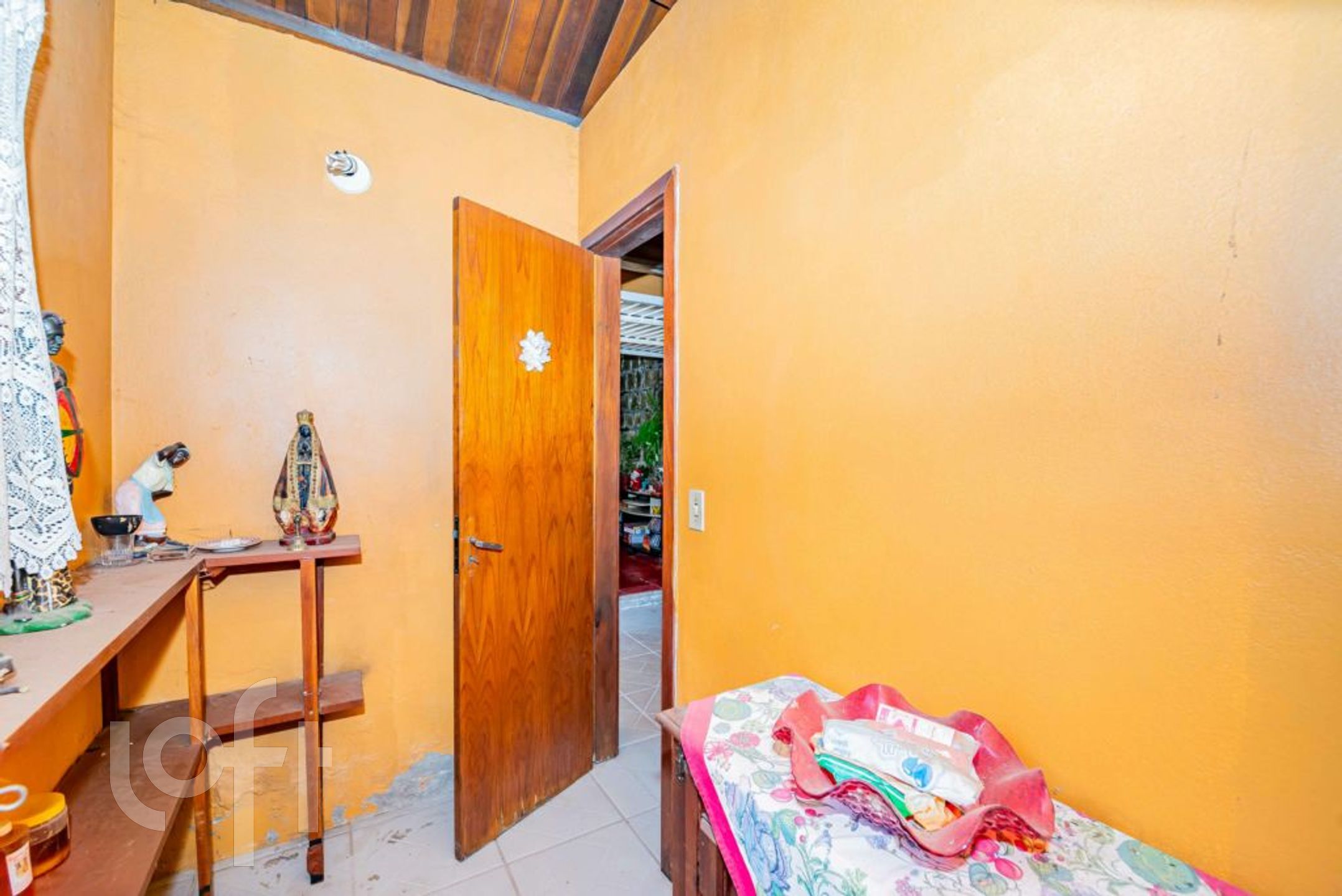 Imagem da propriedade 11