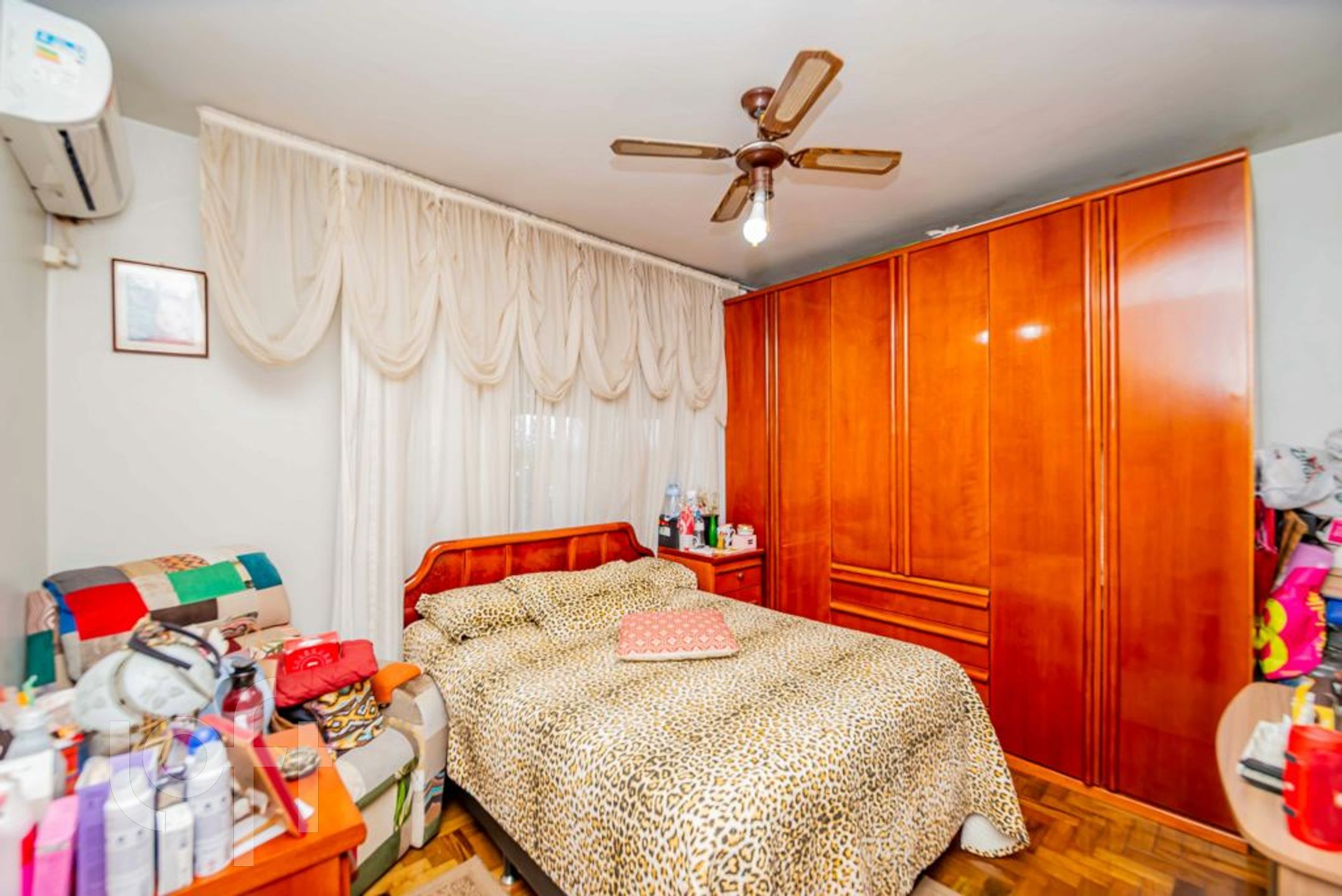 Imagem da propriedade 20