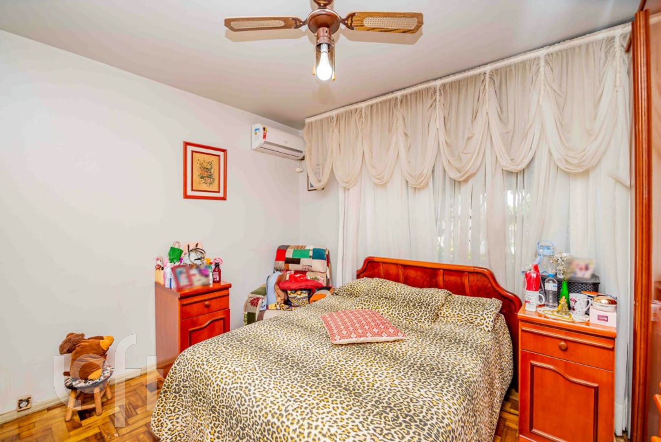 Imagem da propriedade 19