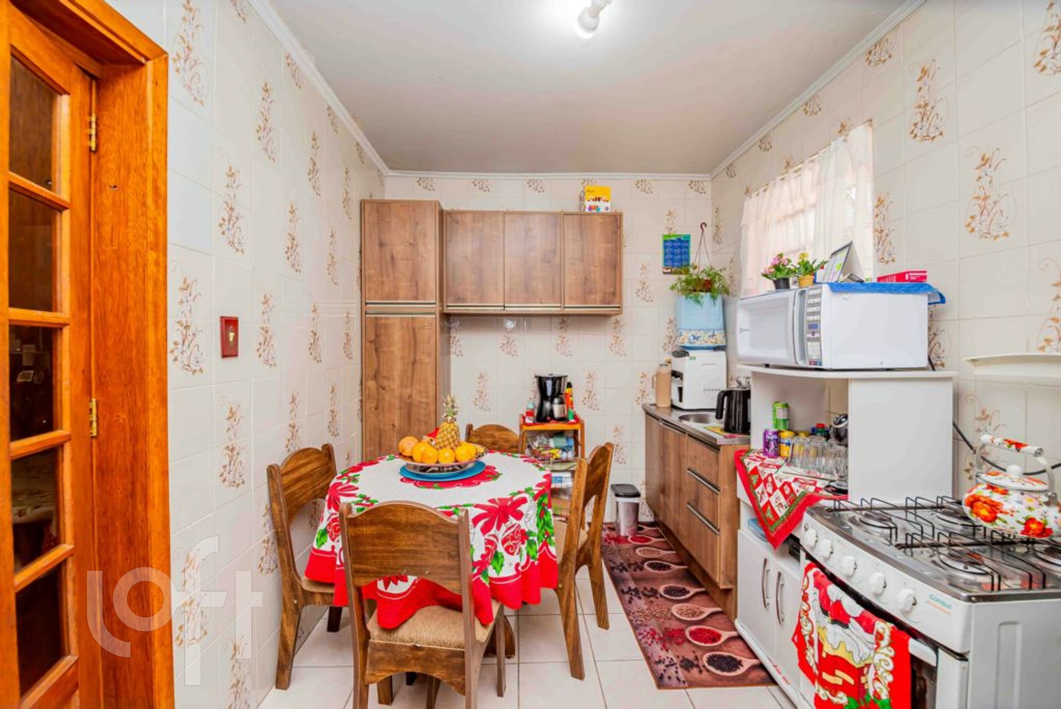 Imagem da propriedade 7