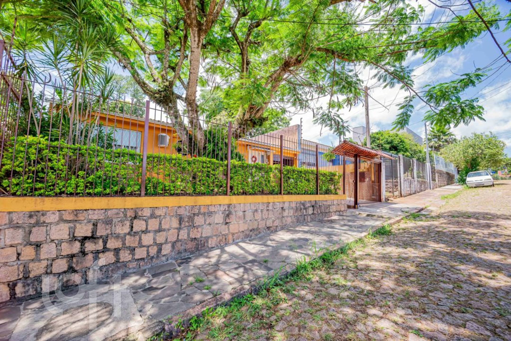 Imagem da propriedade 41