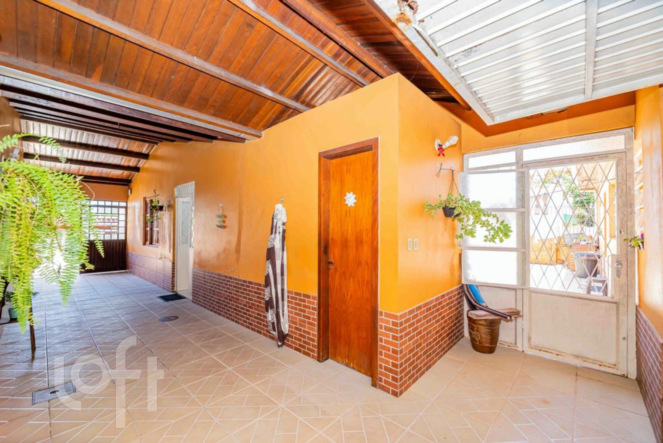 Imagem da propriedade 37