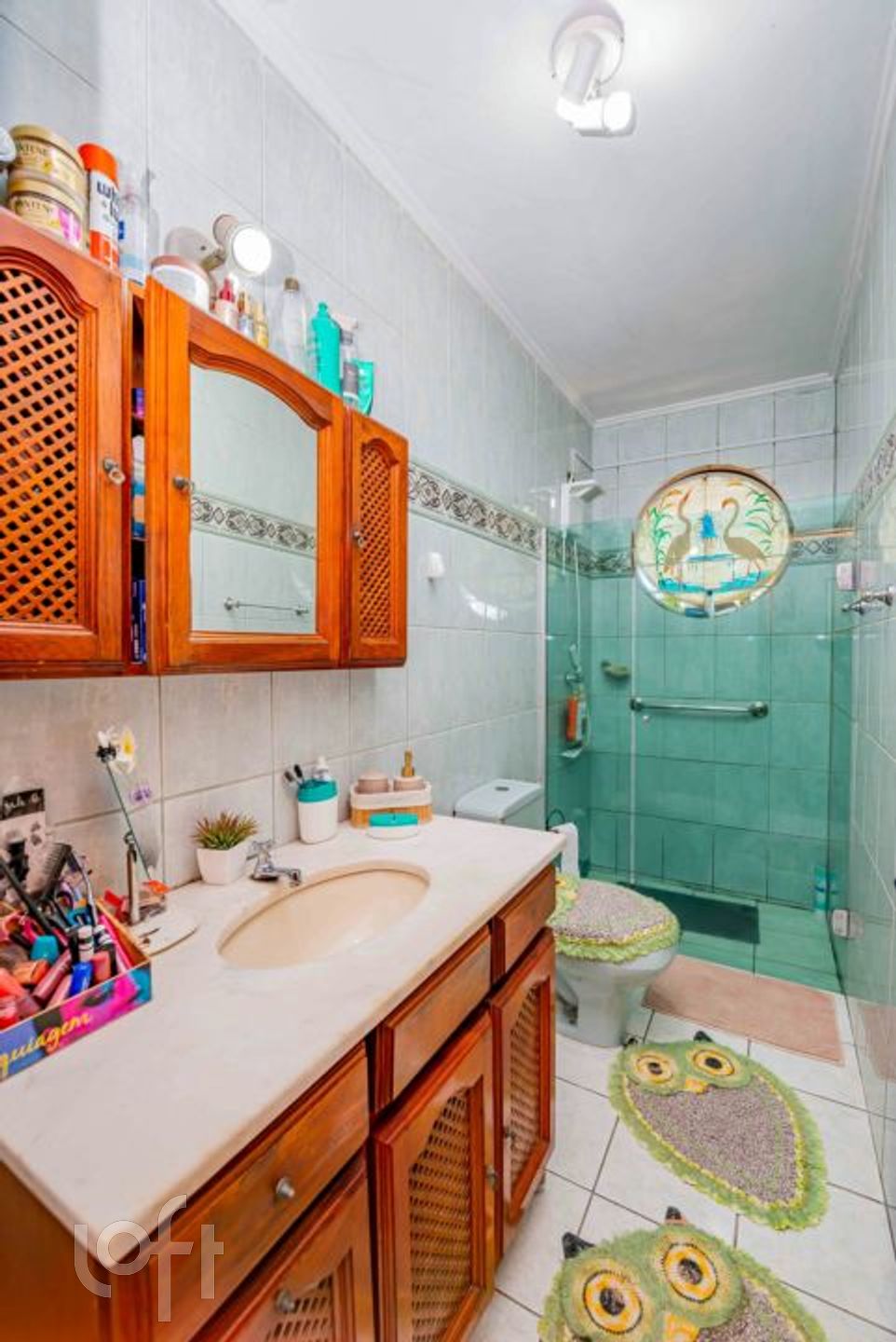 Imagem da propriedade 23