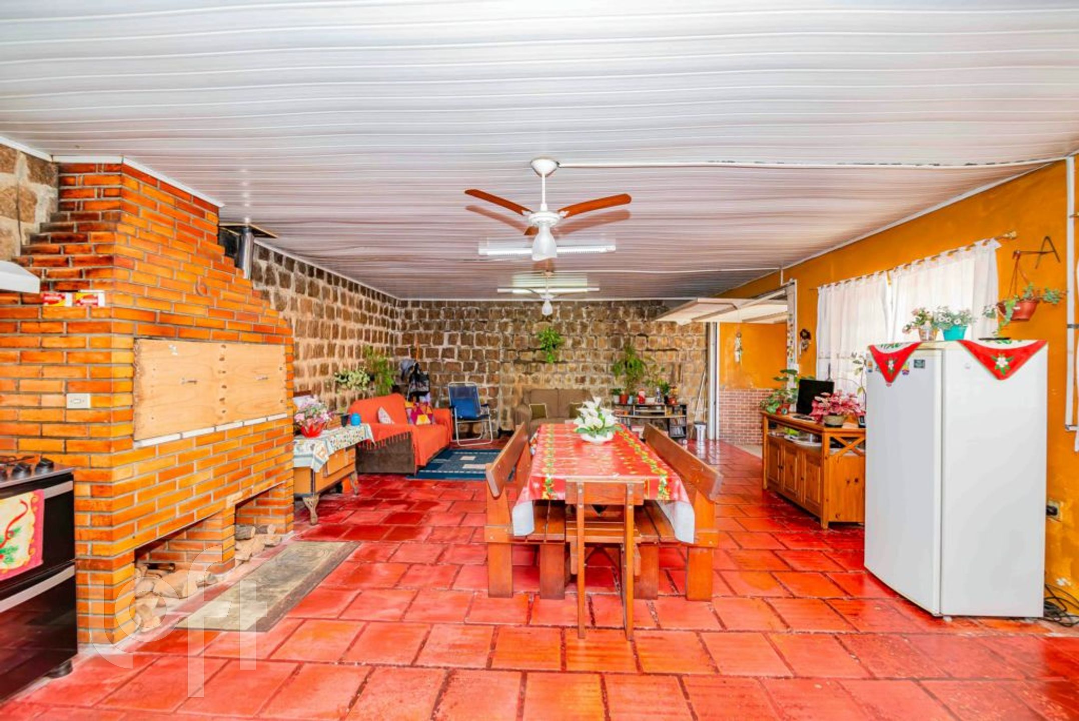 Imagem da propriedade 29