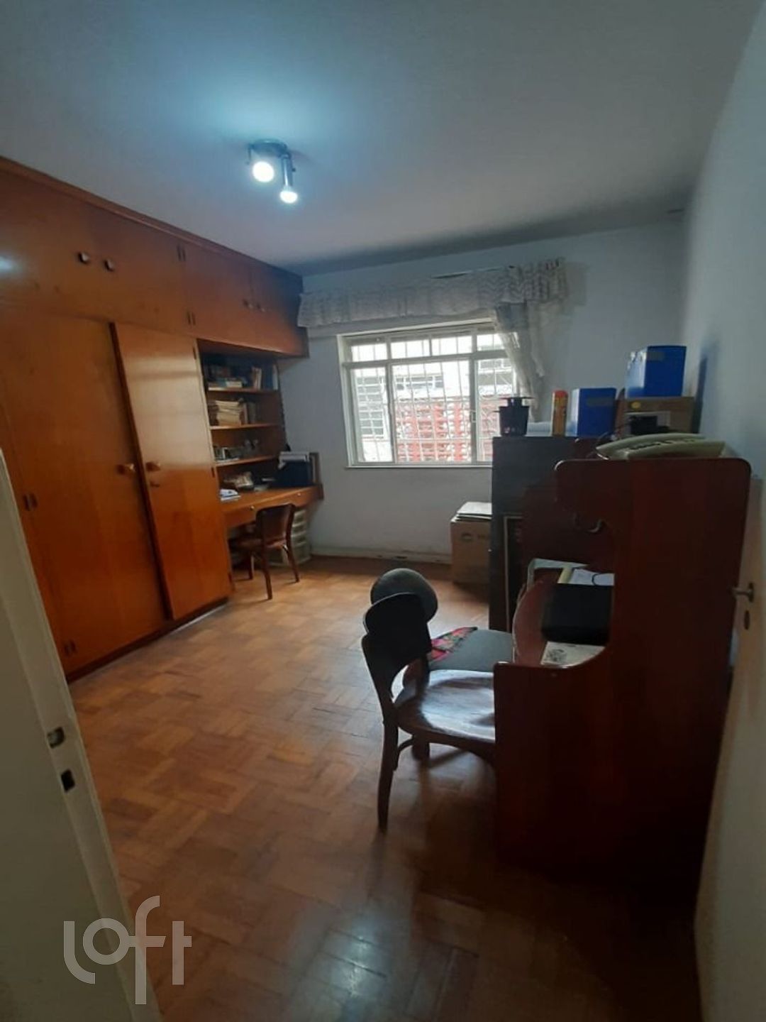 Casa à venda com 6 quartos, 408m² - Foto 38