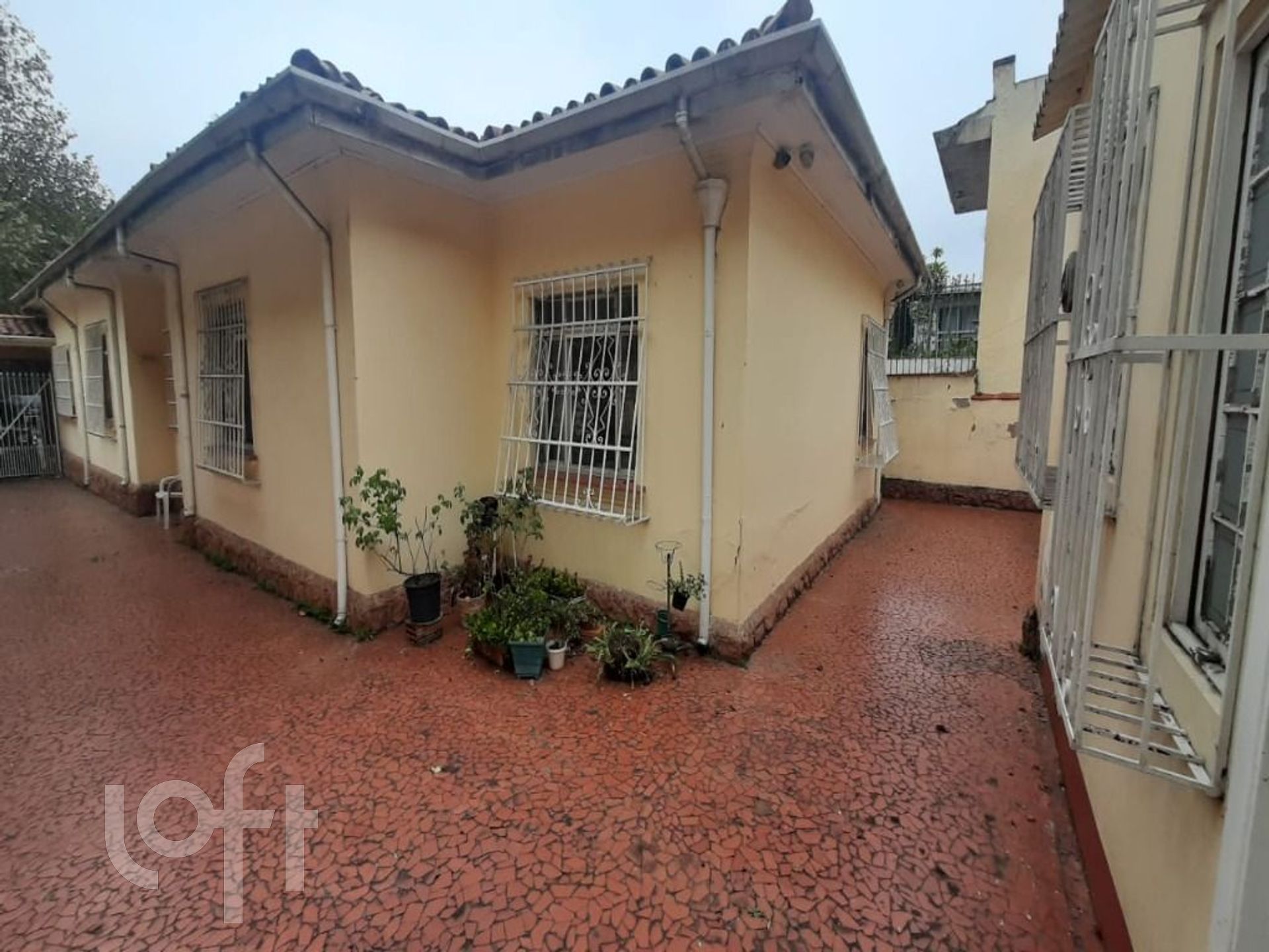 Casa à venda com 6 quartos, 408m² - Foto 13