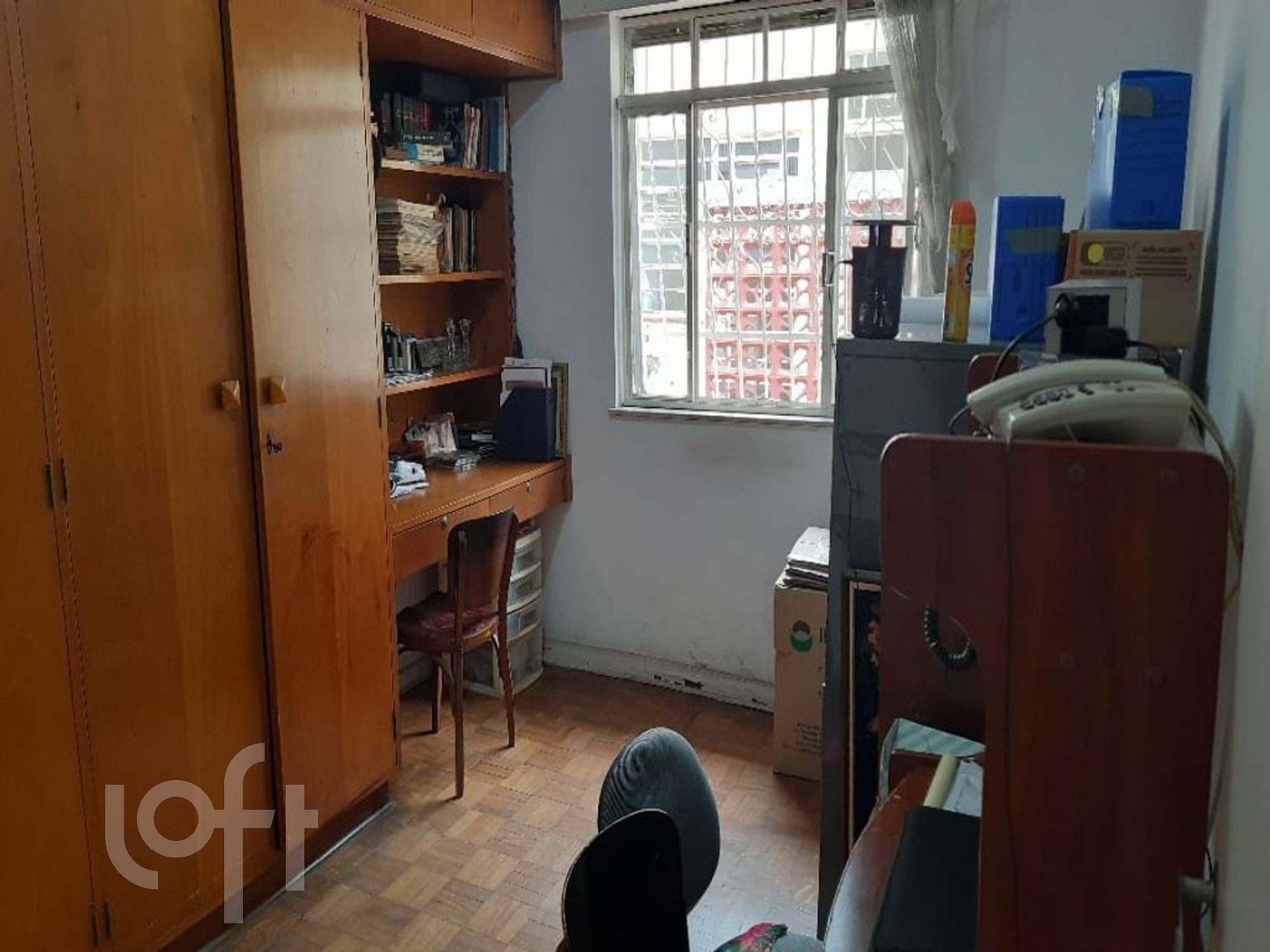 Casa à venda com 6 quartos, 408m² - Foto 18