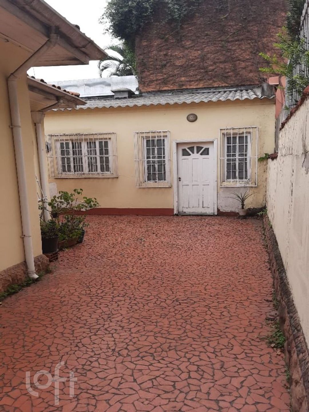 Casa à venda com 6 quartos, 408m² - Foto 5