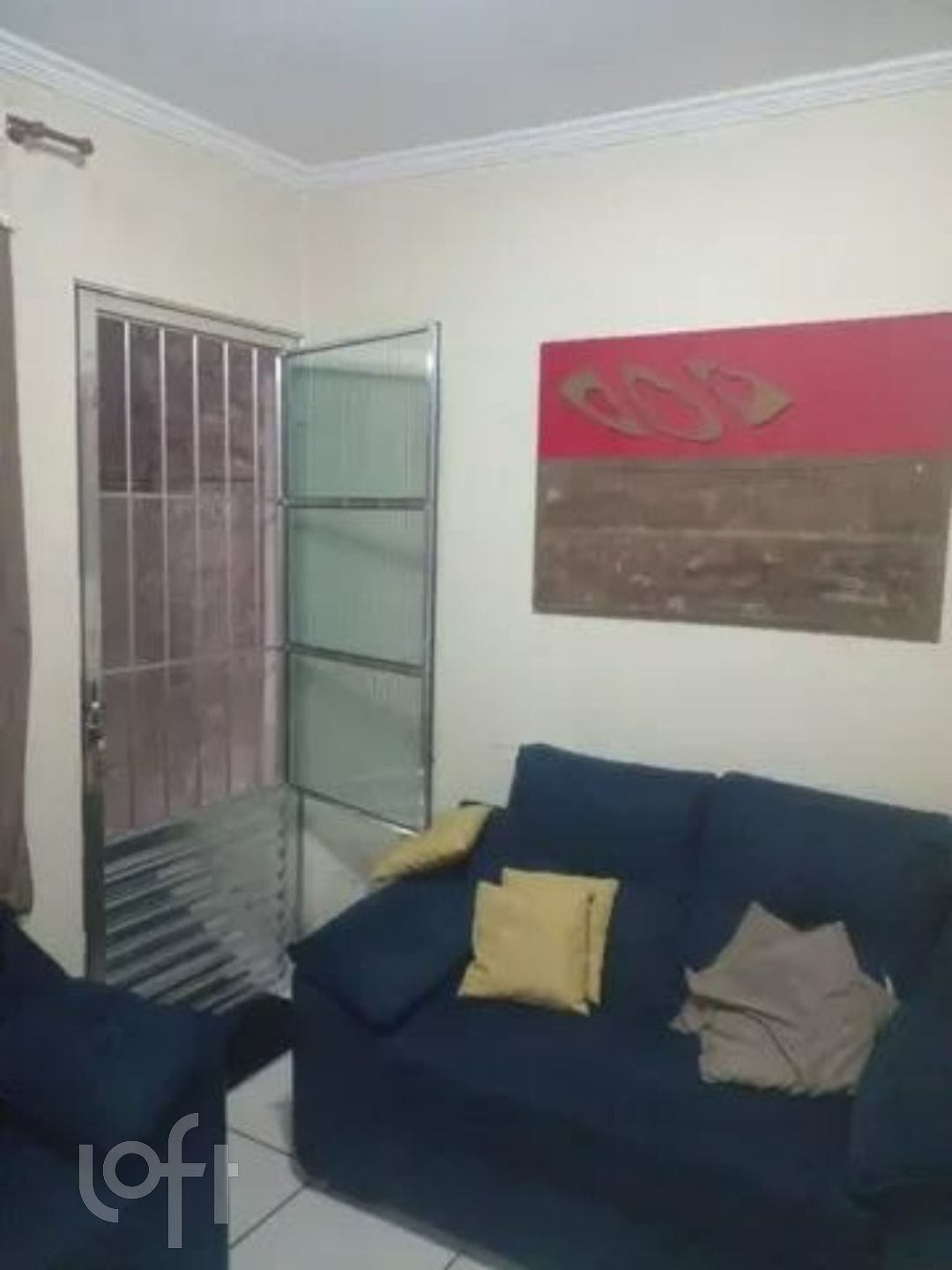 Casa à venda com 5 quartos, 150m² - Foto 5