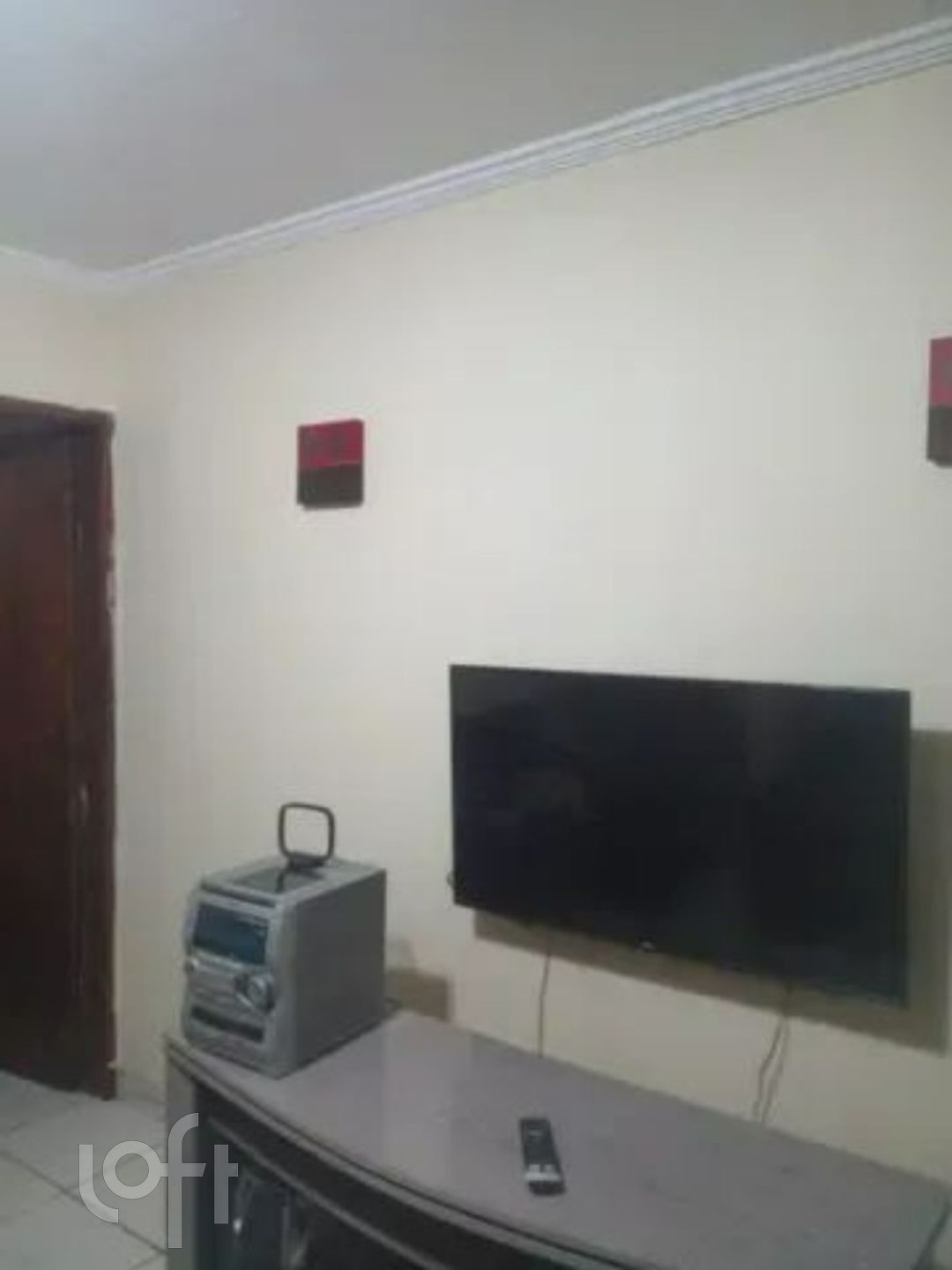 Casa à venda com 5 quartos, 150m² - Foto 6