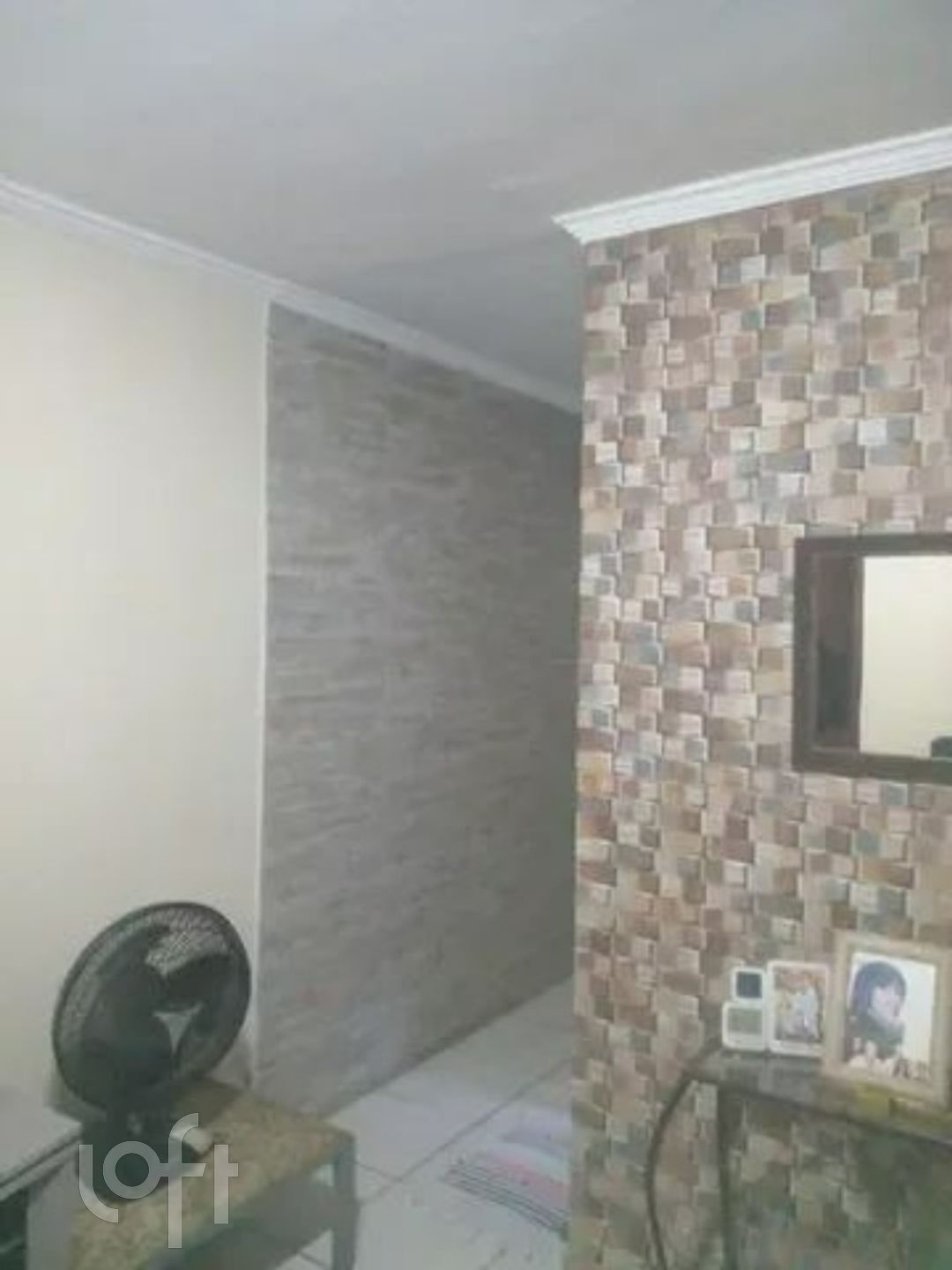 Casa à venda com 5 quartos, 150m² - Foto 7