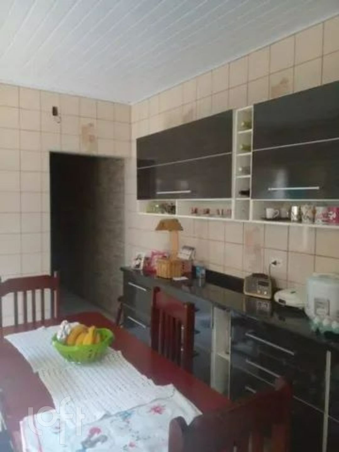 Casa à venda com 5 quartos, 150m² - Foto 3