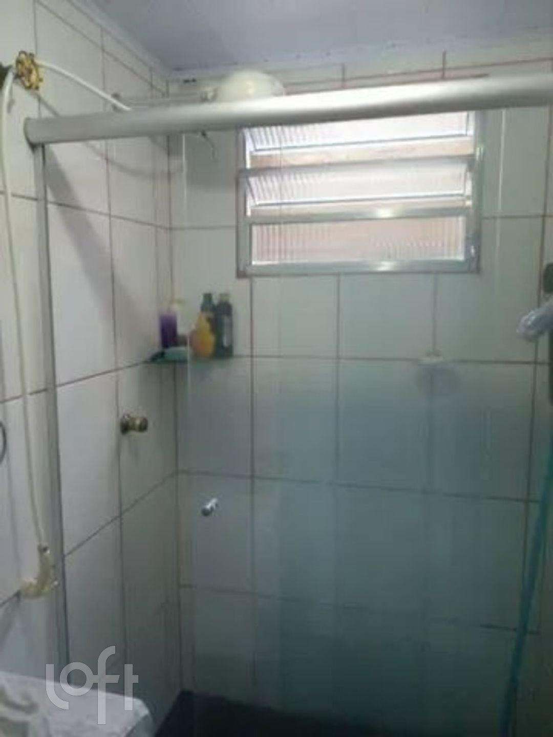 Casa à venda com 5 quartos, 150m² - Foto 8