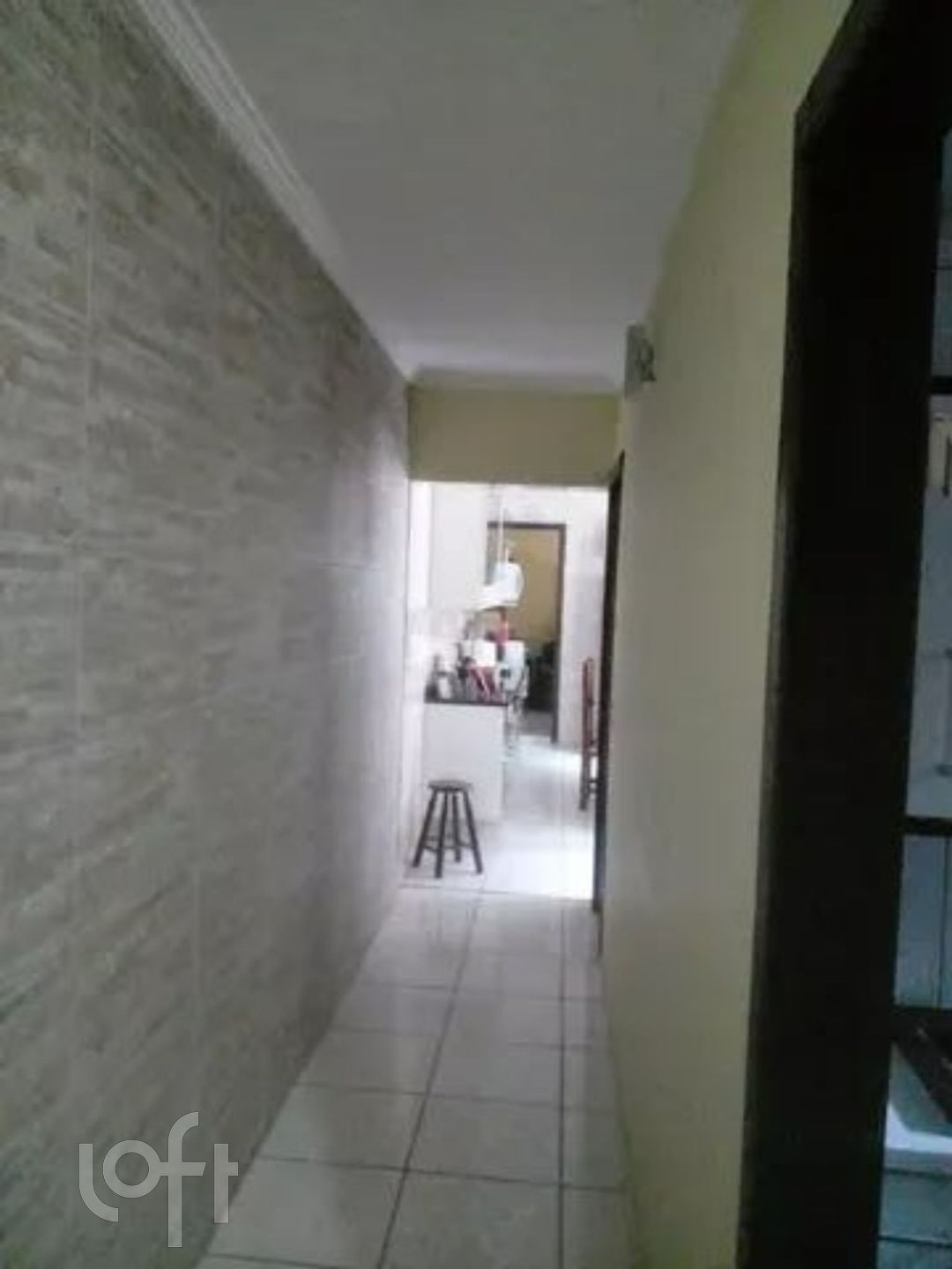 Casa à venda com 5 quartos, 150m² - Foto 9