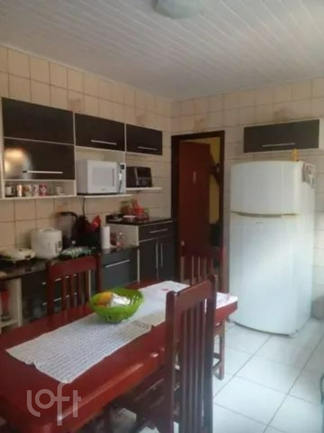 Casa à venda com 5 quartos, 150m² - Foto 2