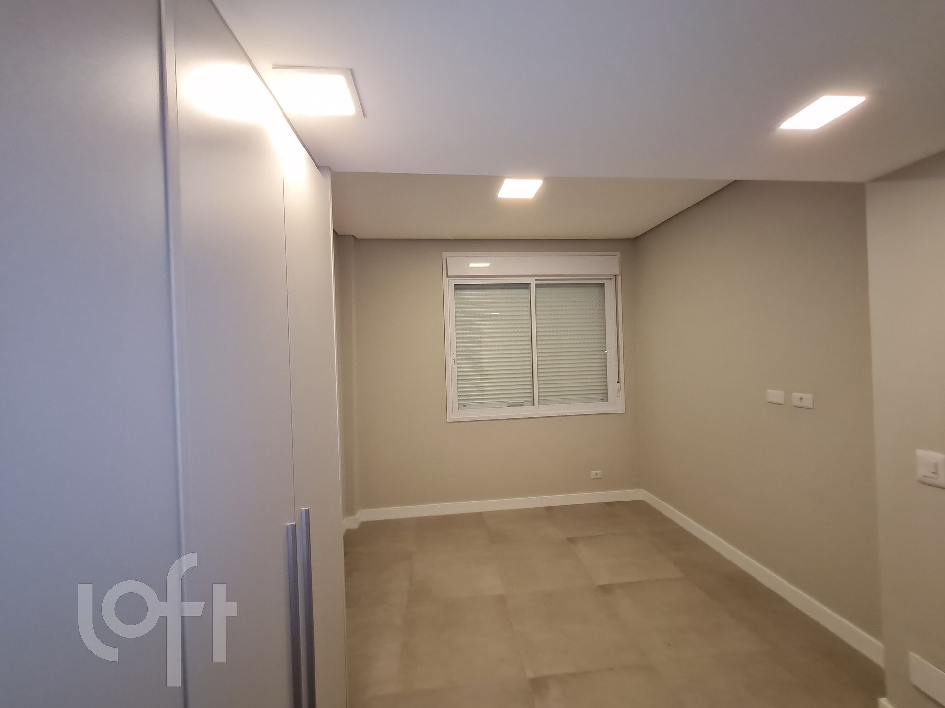 Apartamento à venda com 2 quartos, 91m² - Foto 8