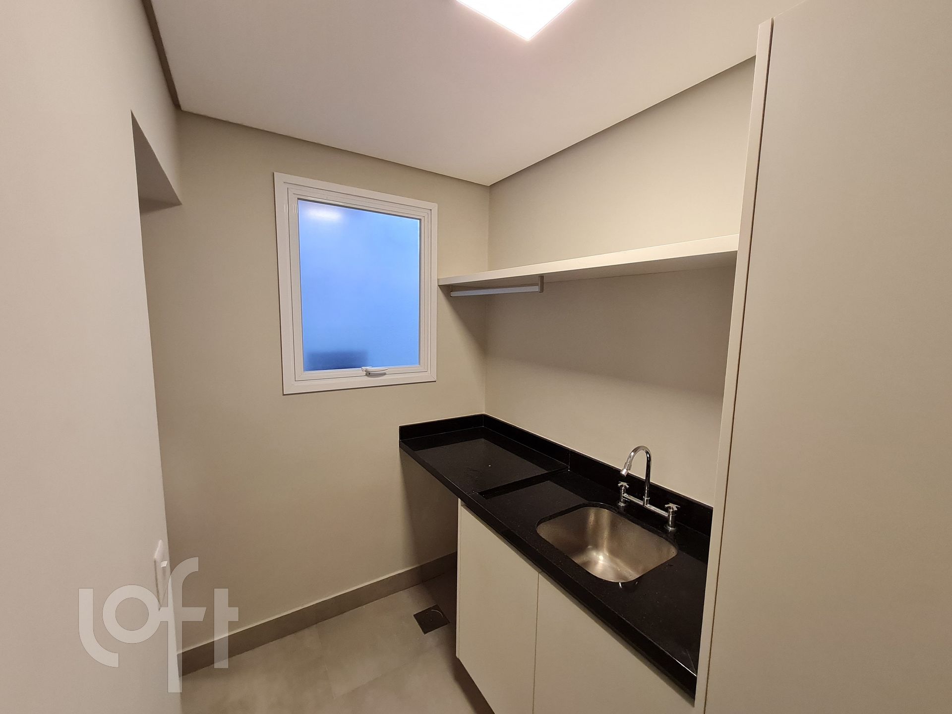 Apartamento à venda com 2 quartos, 91m² - Foto 5