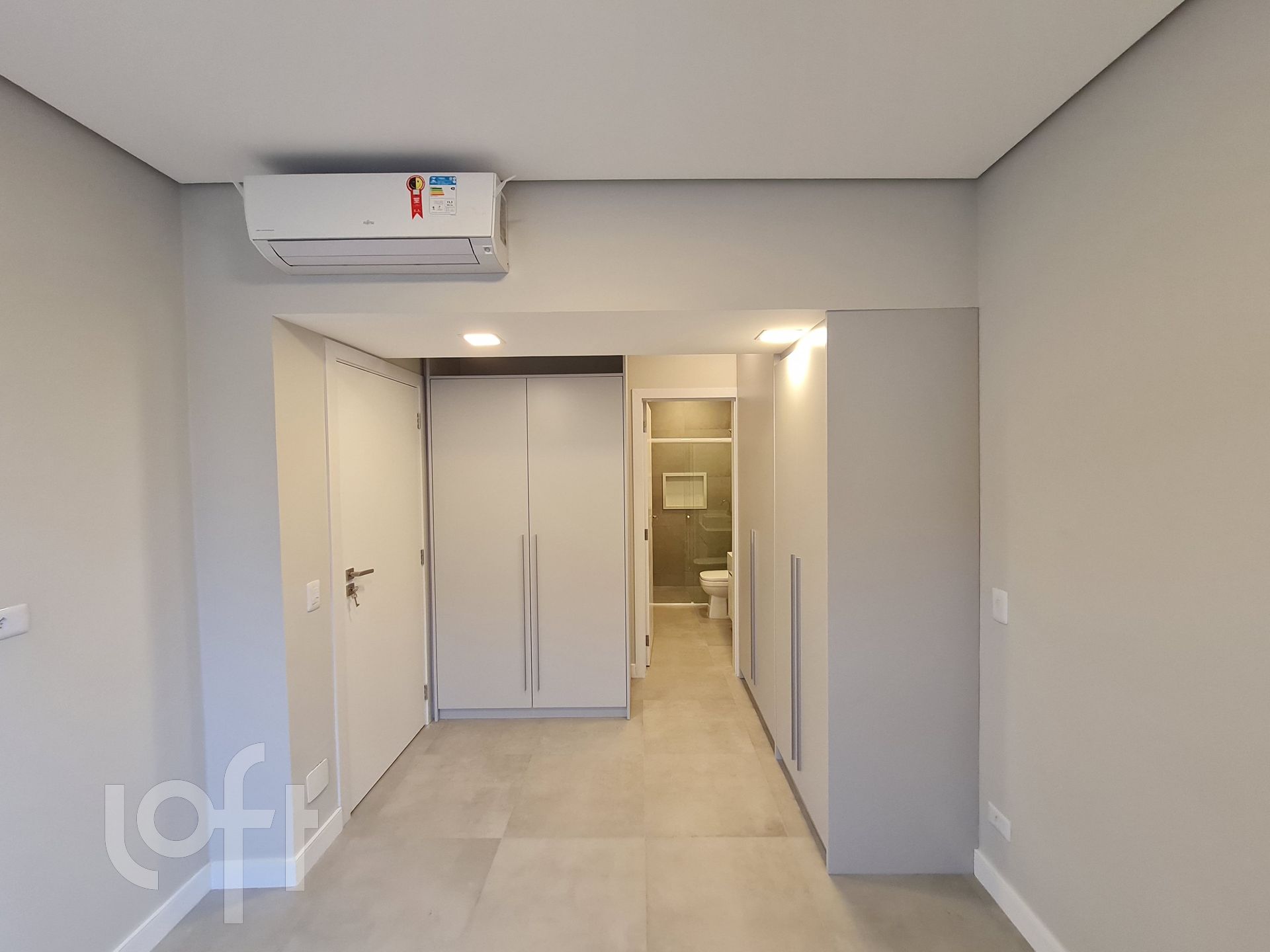 Apartamento à venda com 2 quartos, 91m² - Foto 6