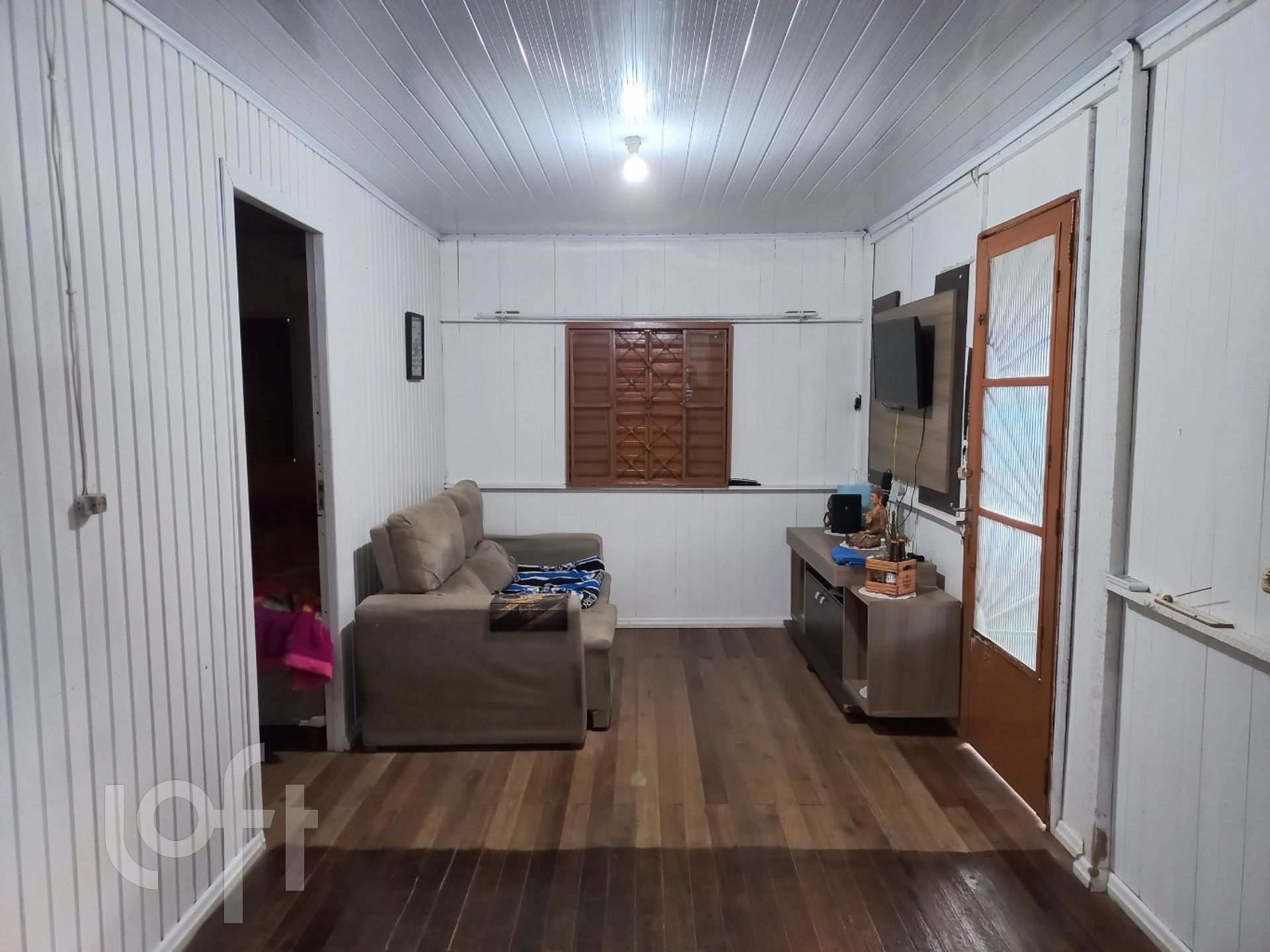 Imagem da propriedade 3