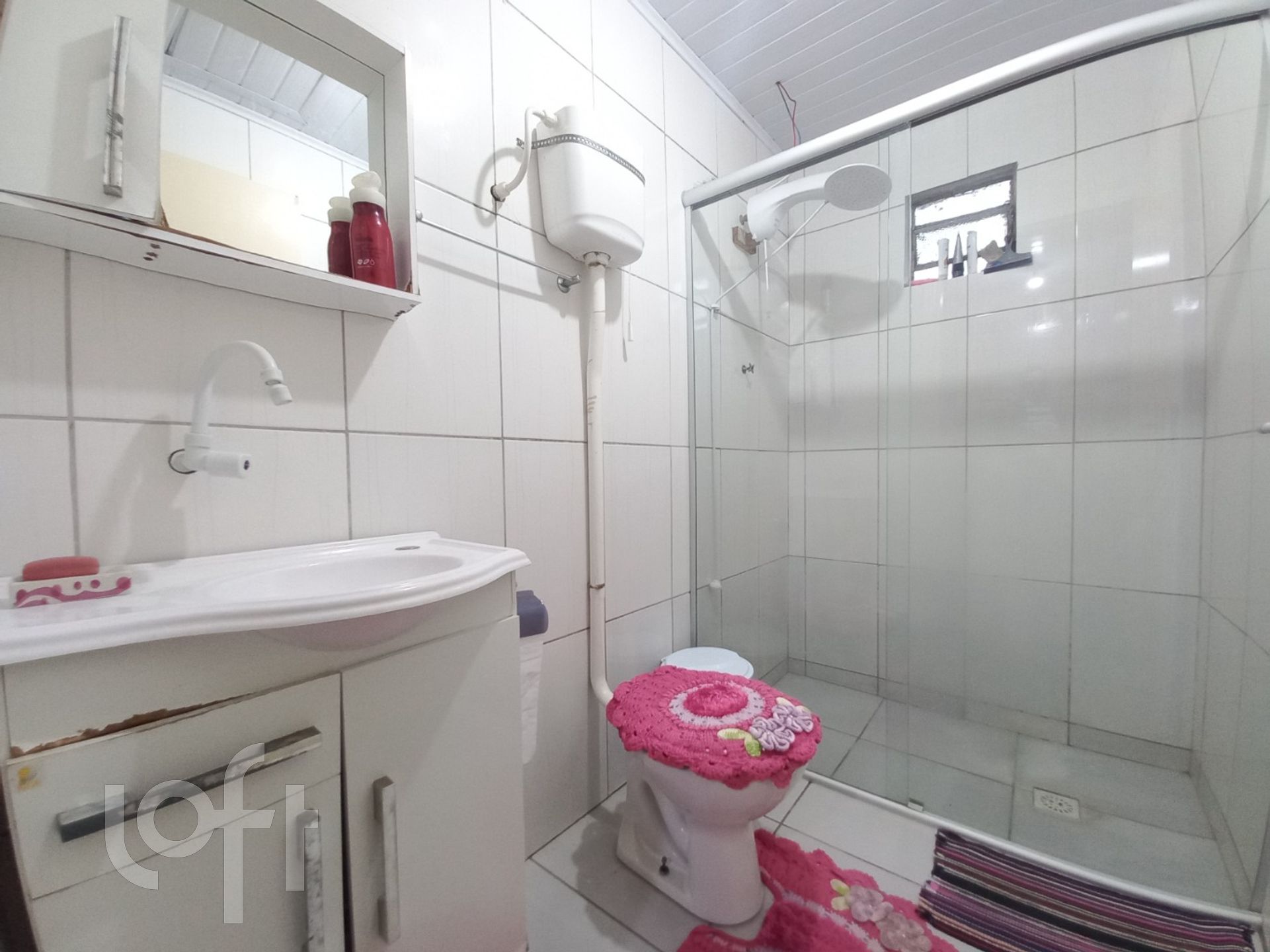 Imagem da propriedade 5