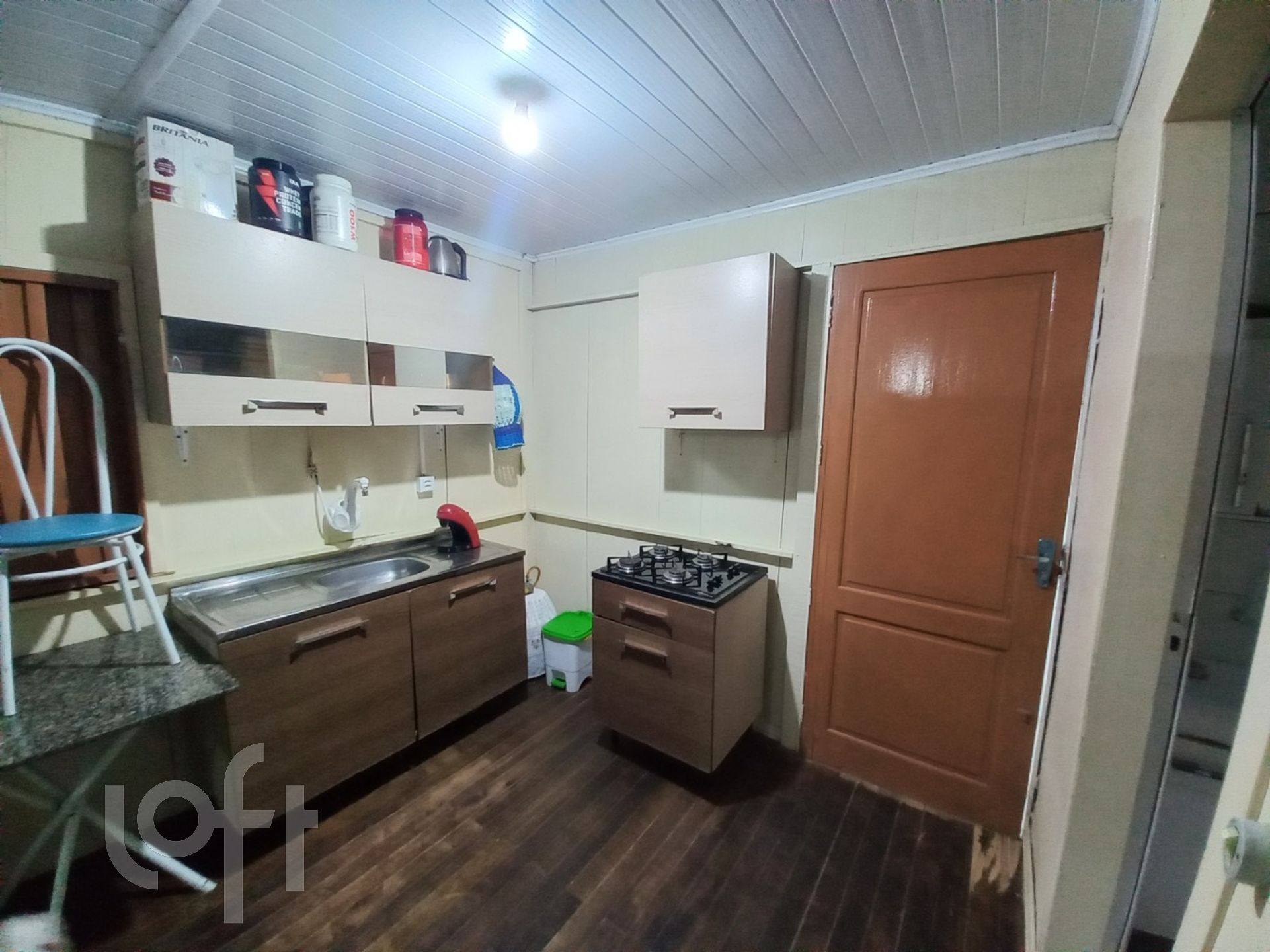 Imagem da propriedade 4