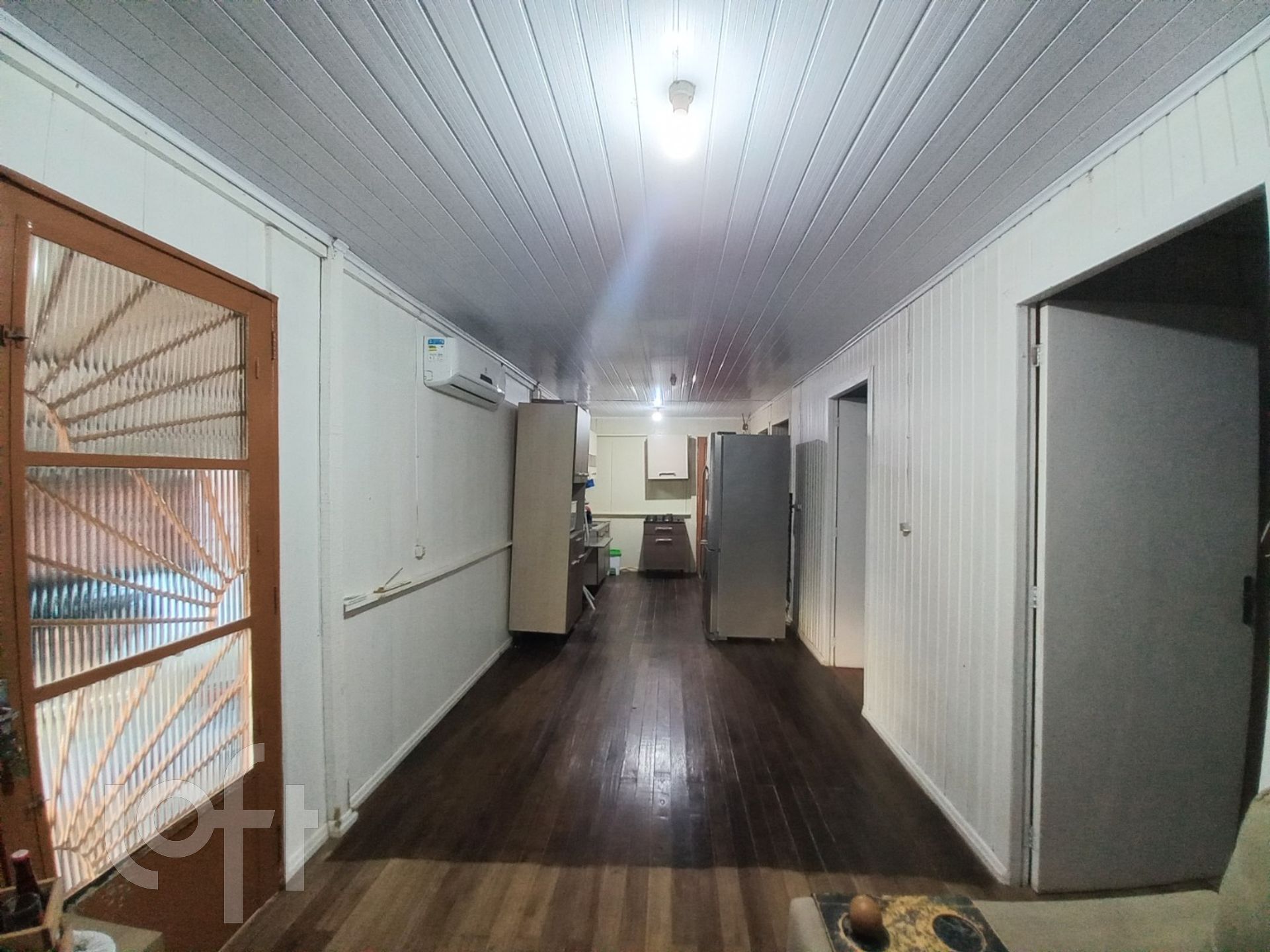 Imagem da propriedade 2